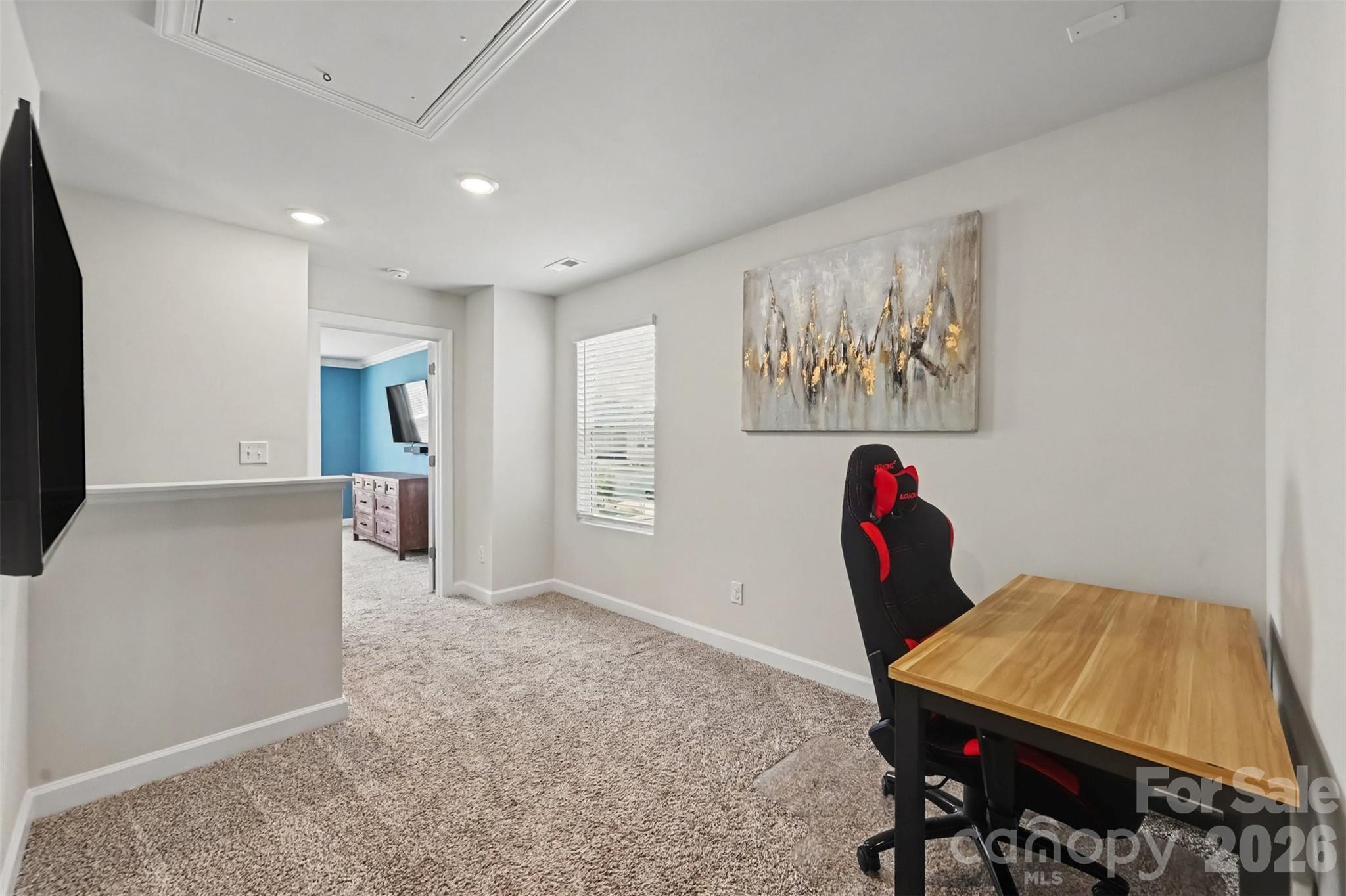 374 Hyssop Court — Fort Mill