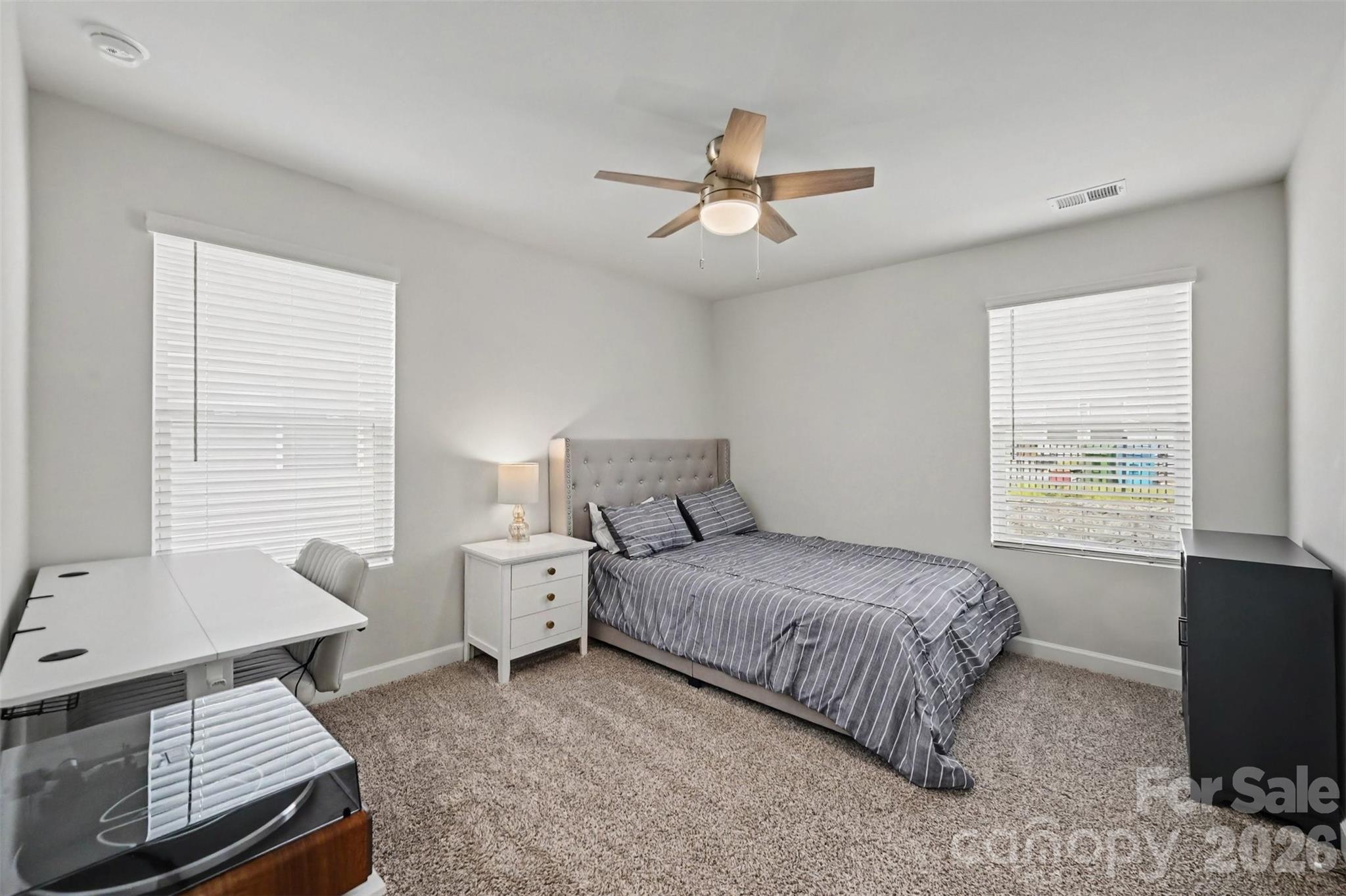 374 Hyssop Court — Fort Mill