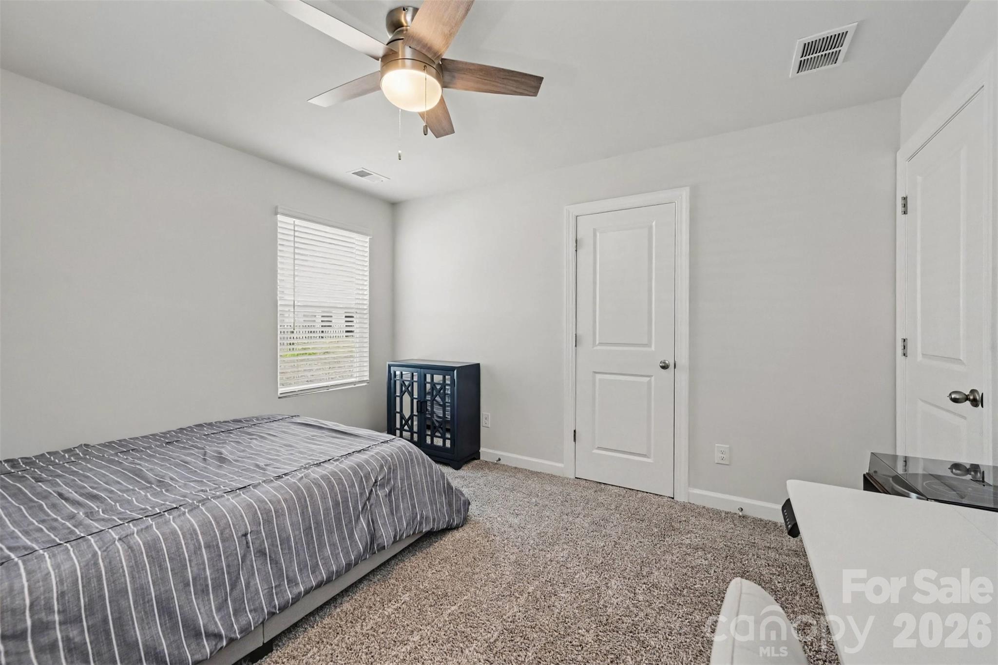 374 Hyssop Court — Fort Mill