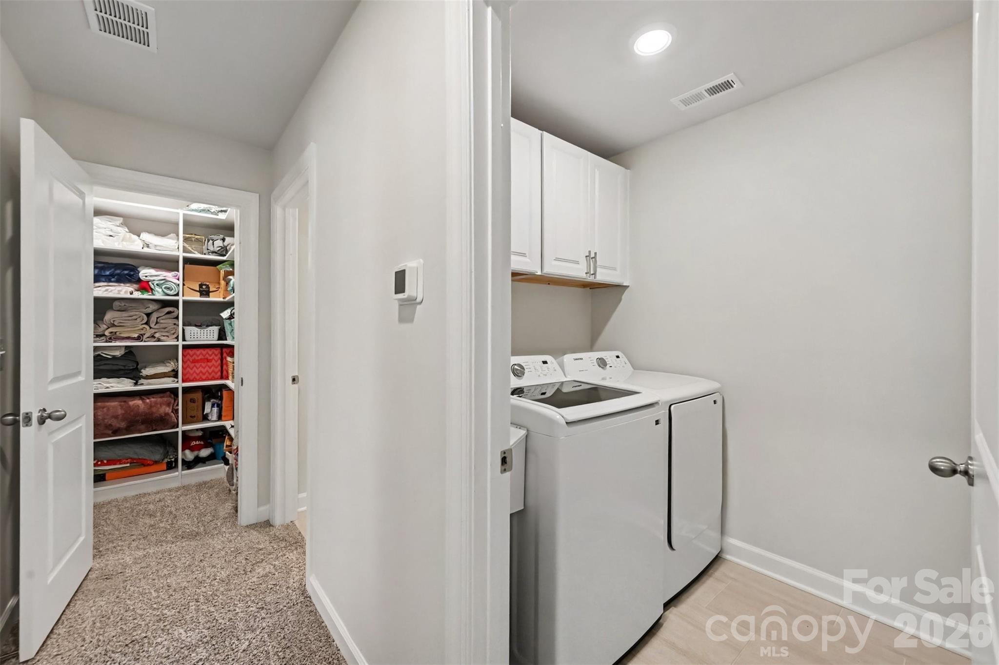374 Hyssop Court — Fort Mill