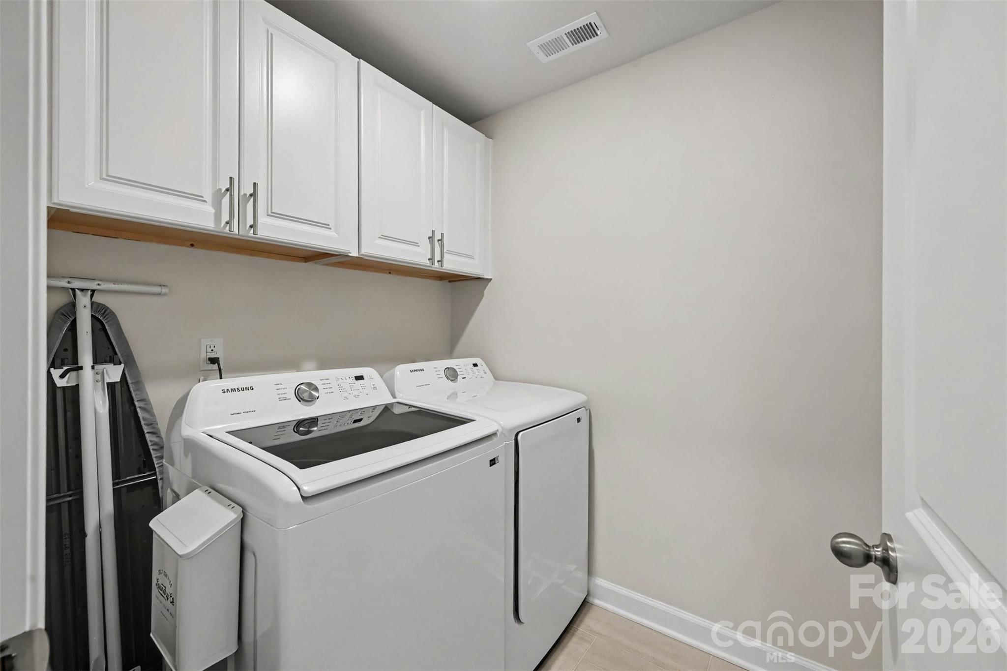 374 Hyssop Court — Fort Mill