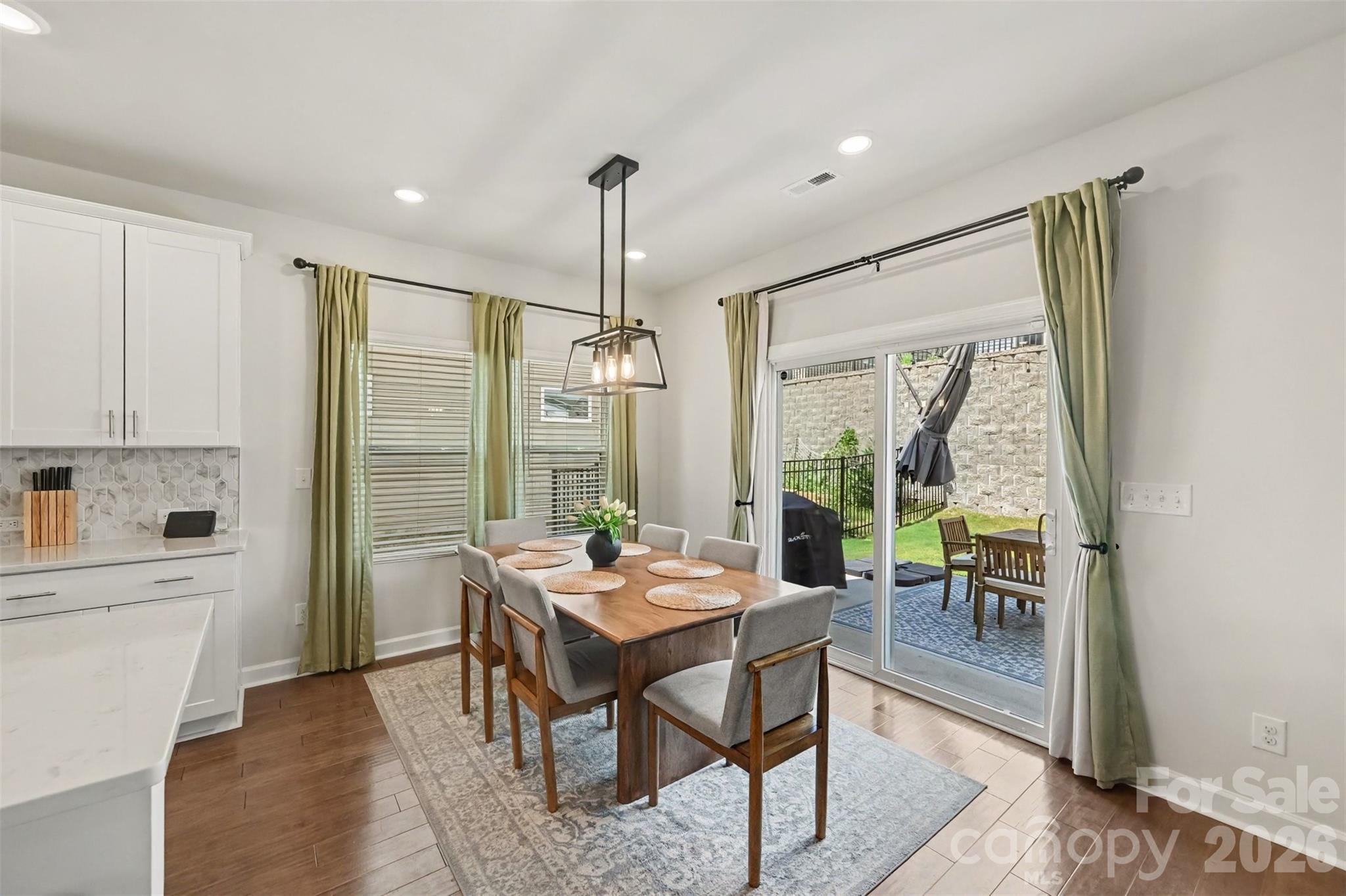 374 Hyssop Court — Fort Mill