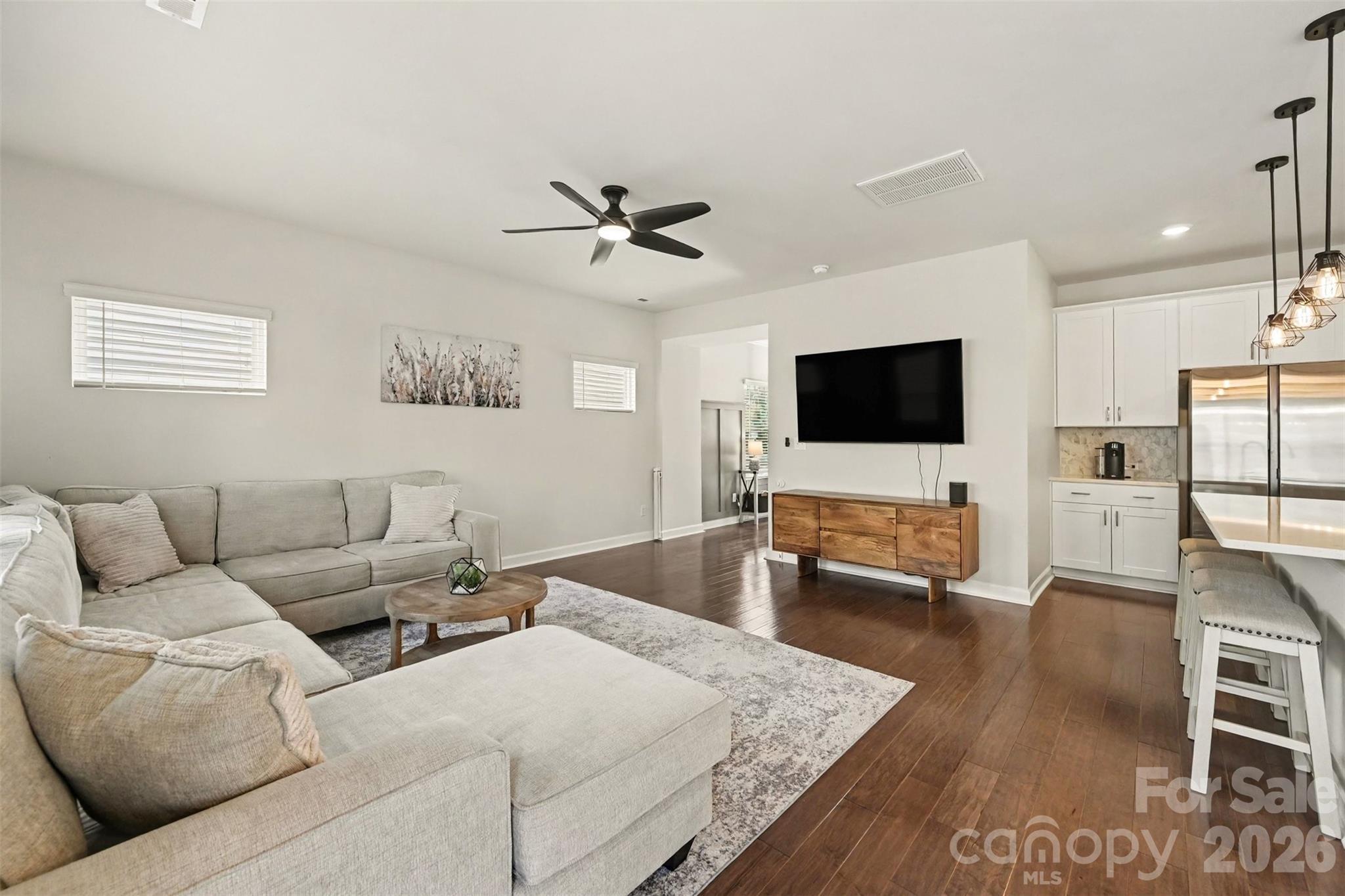 374 Hyssop Court — Fort Mill