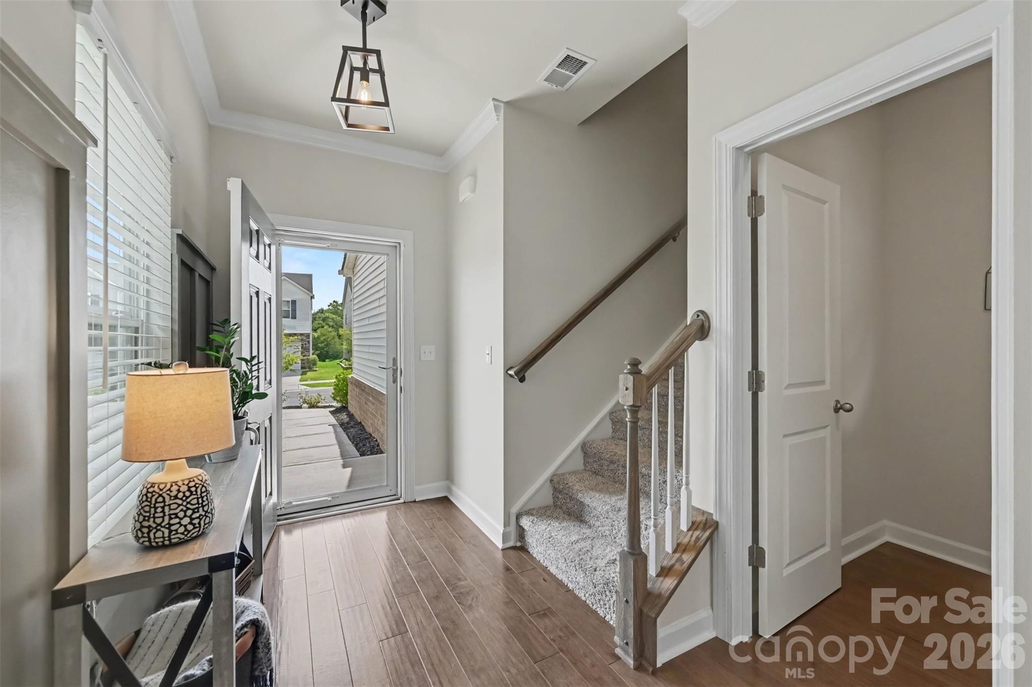 374 Hyssop Court — Fort Mill