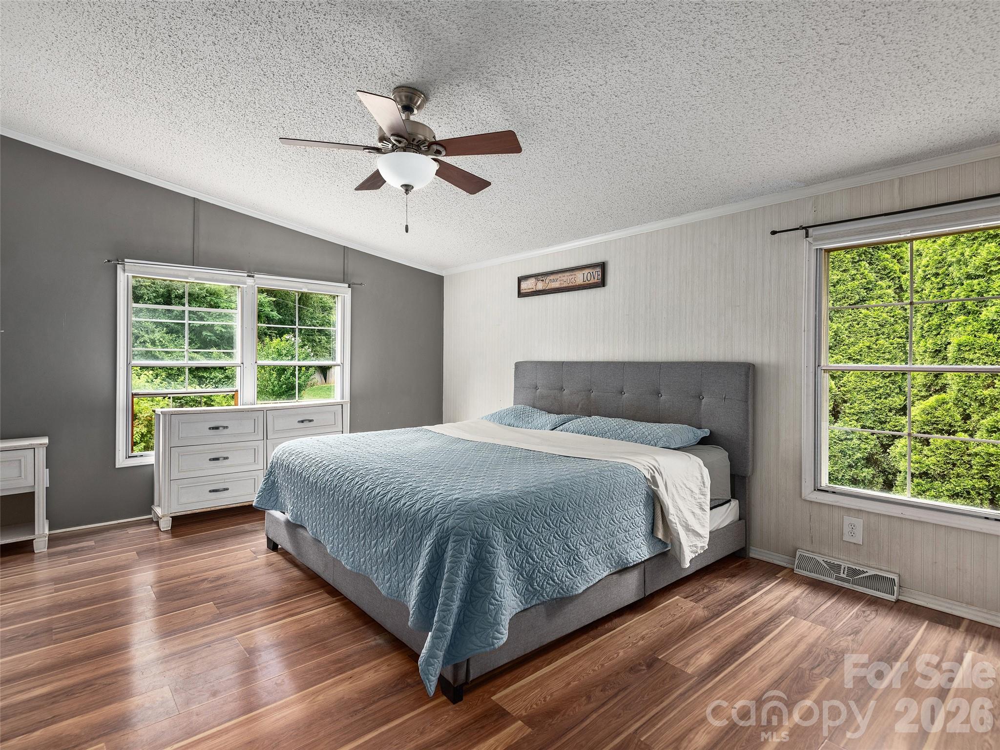 36 Jason Case Drive — Candler