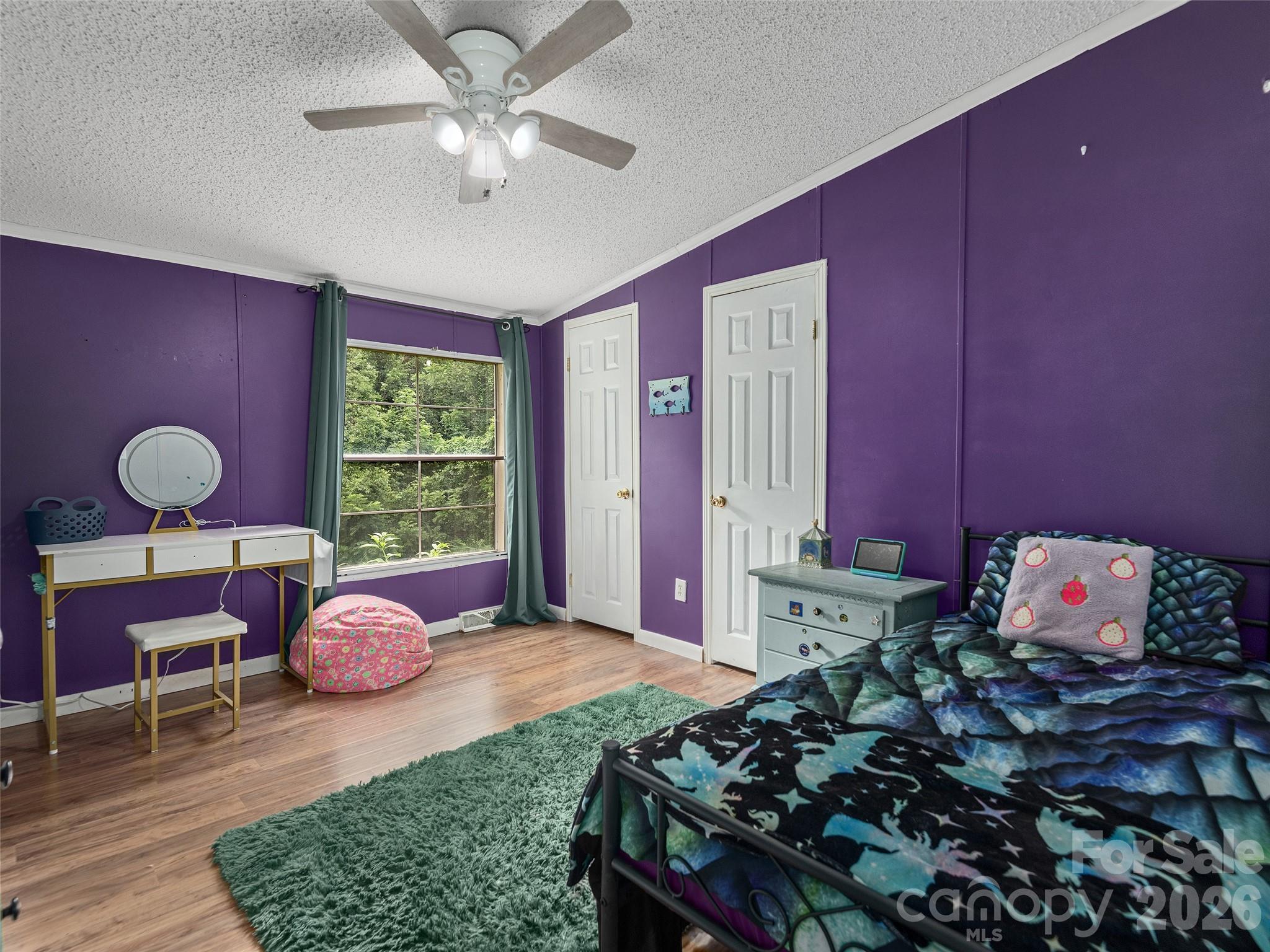 36 Jason Case Drive — Candler