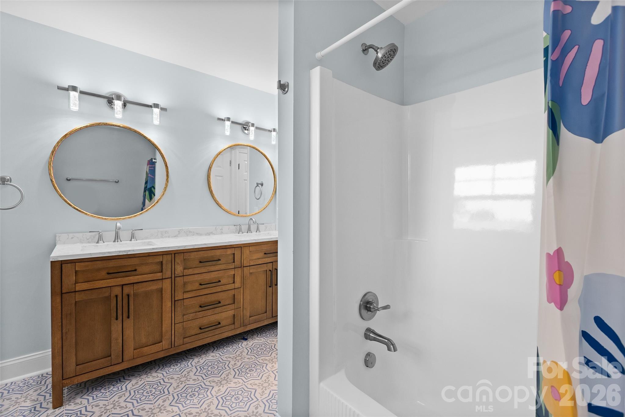 840 Marions Country Lane — Rural Hall