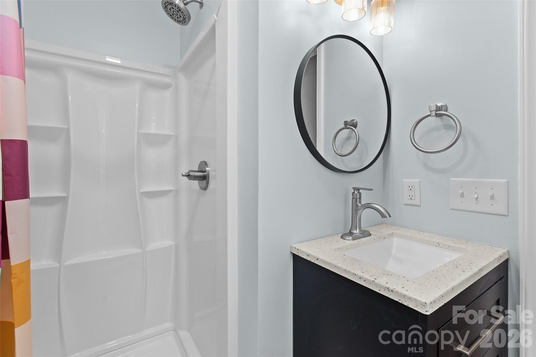 840 Marions Country Lane — Rural Hall