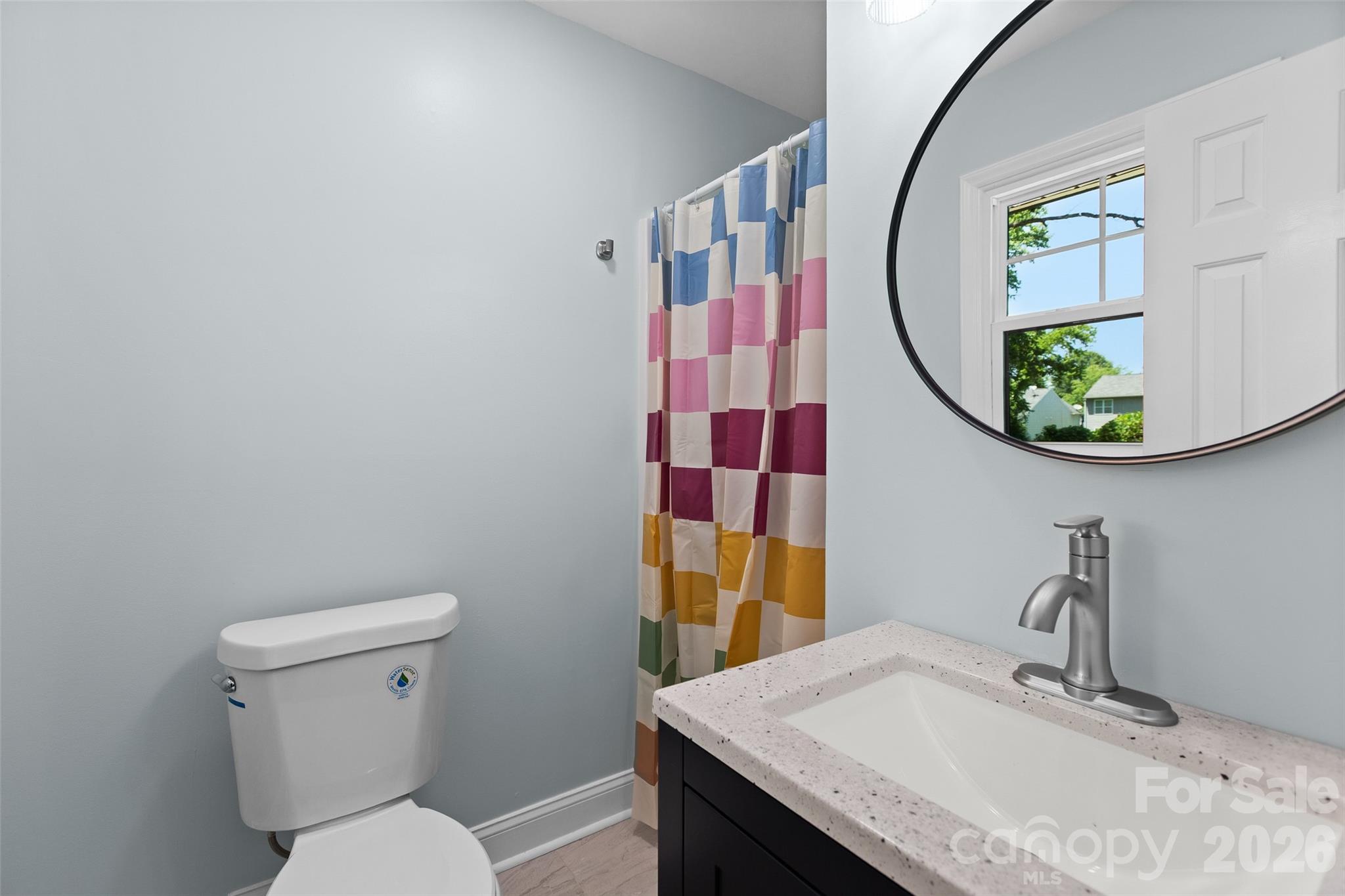 840 Marions Country Lane — Rural Hall