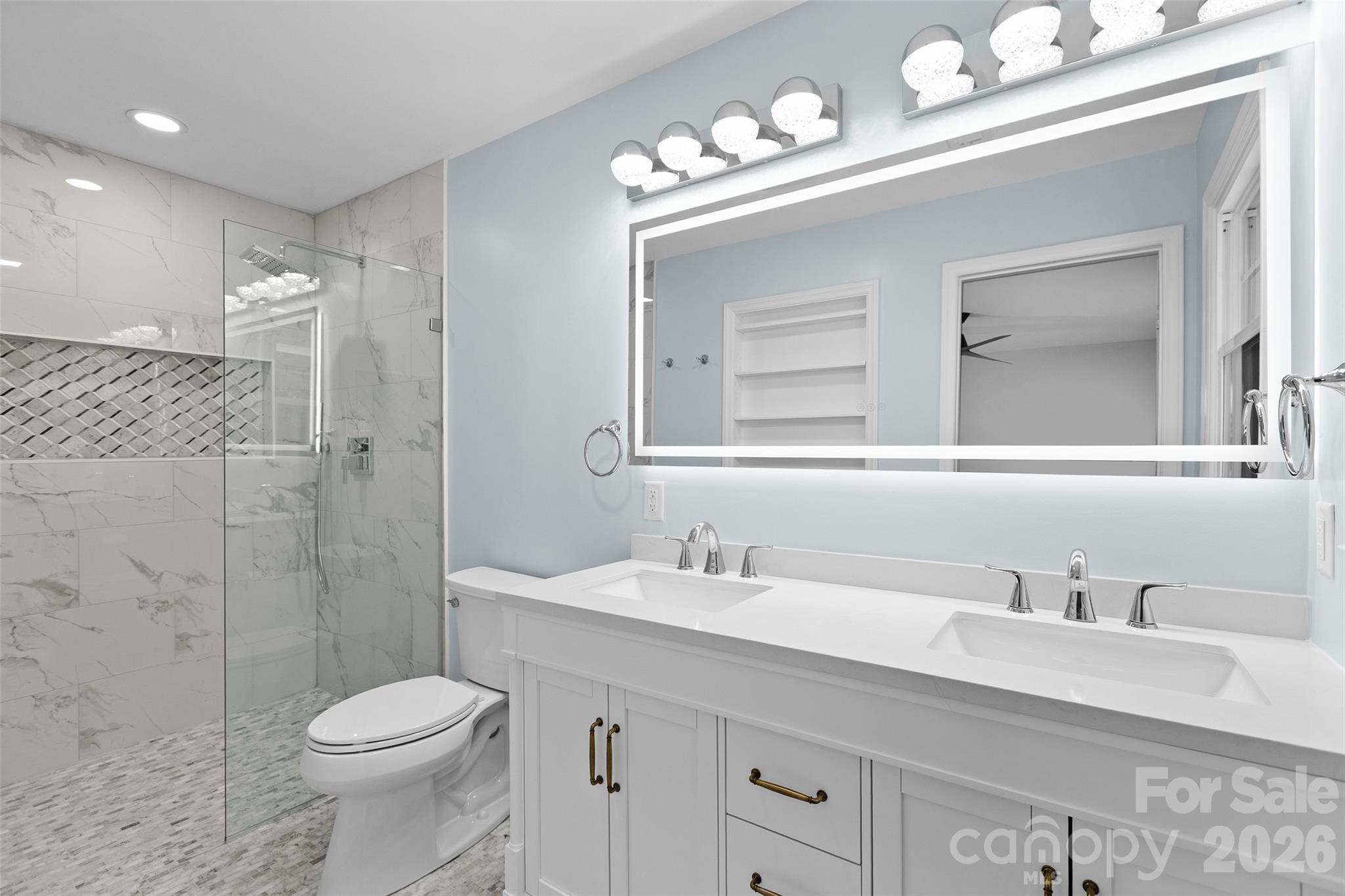 840 Marions Country Lane — Rural Hall