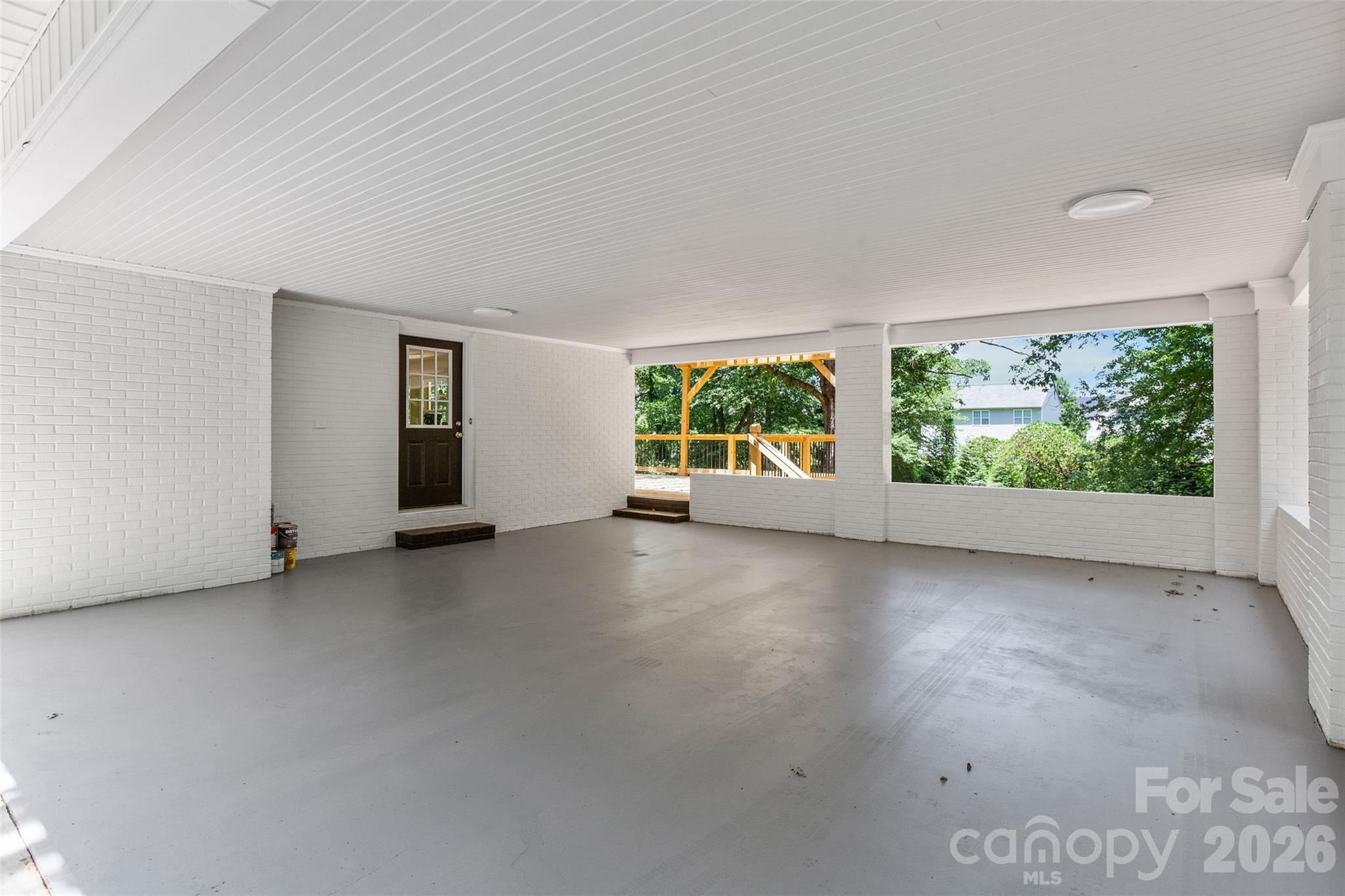 840 Marions Country Lane — Rural Hall