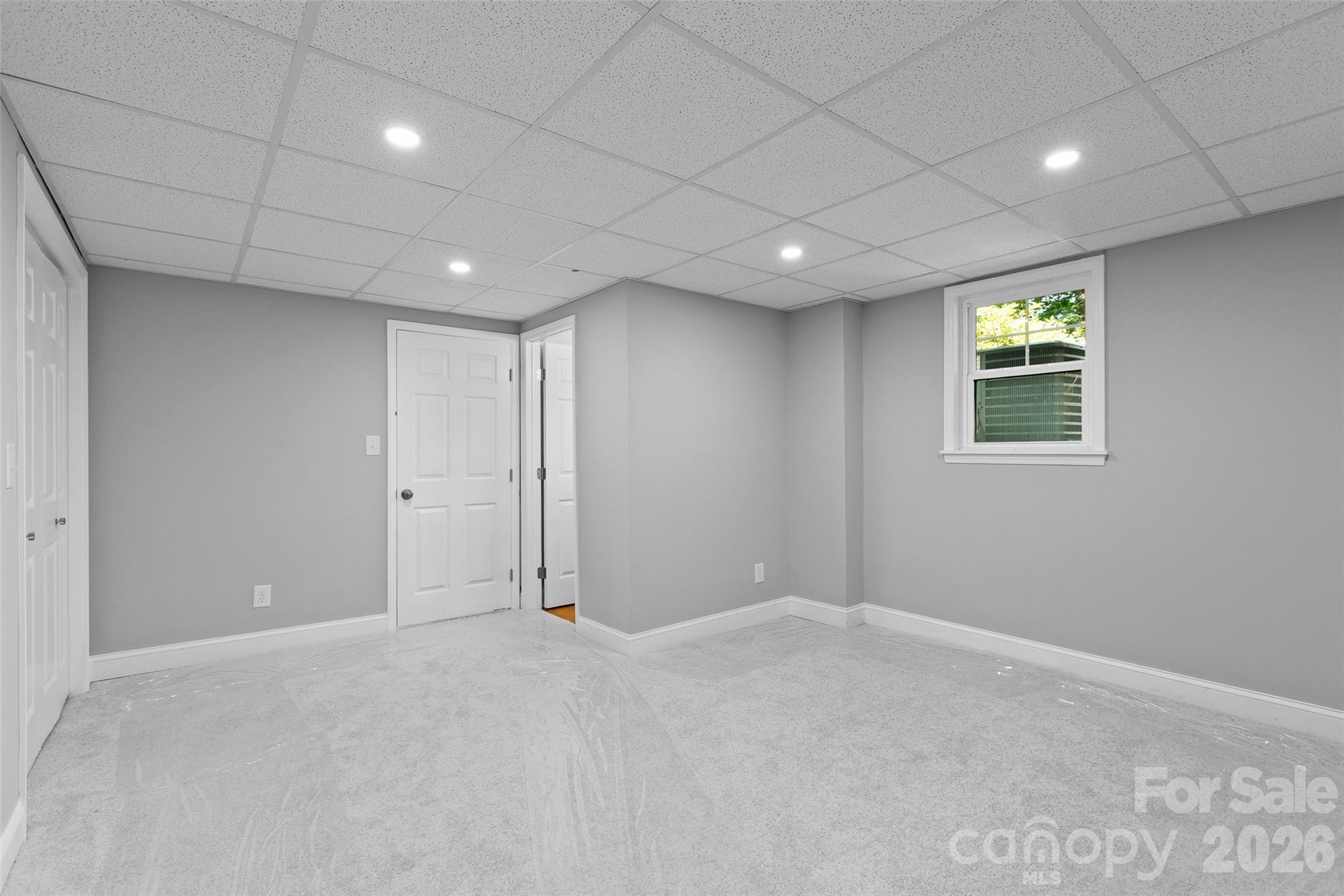 840 Marions Country Lane — Rural Hall
