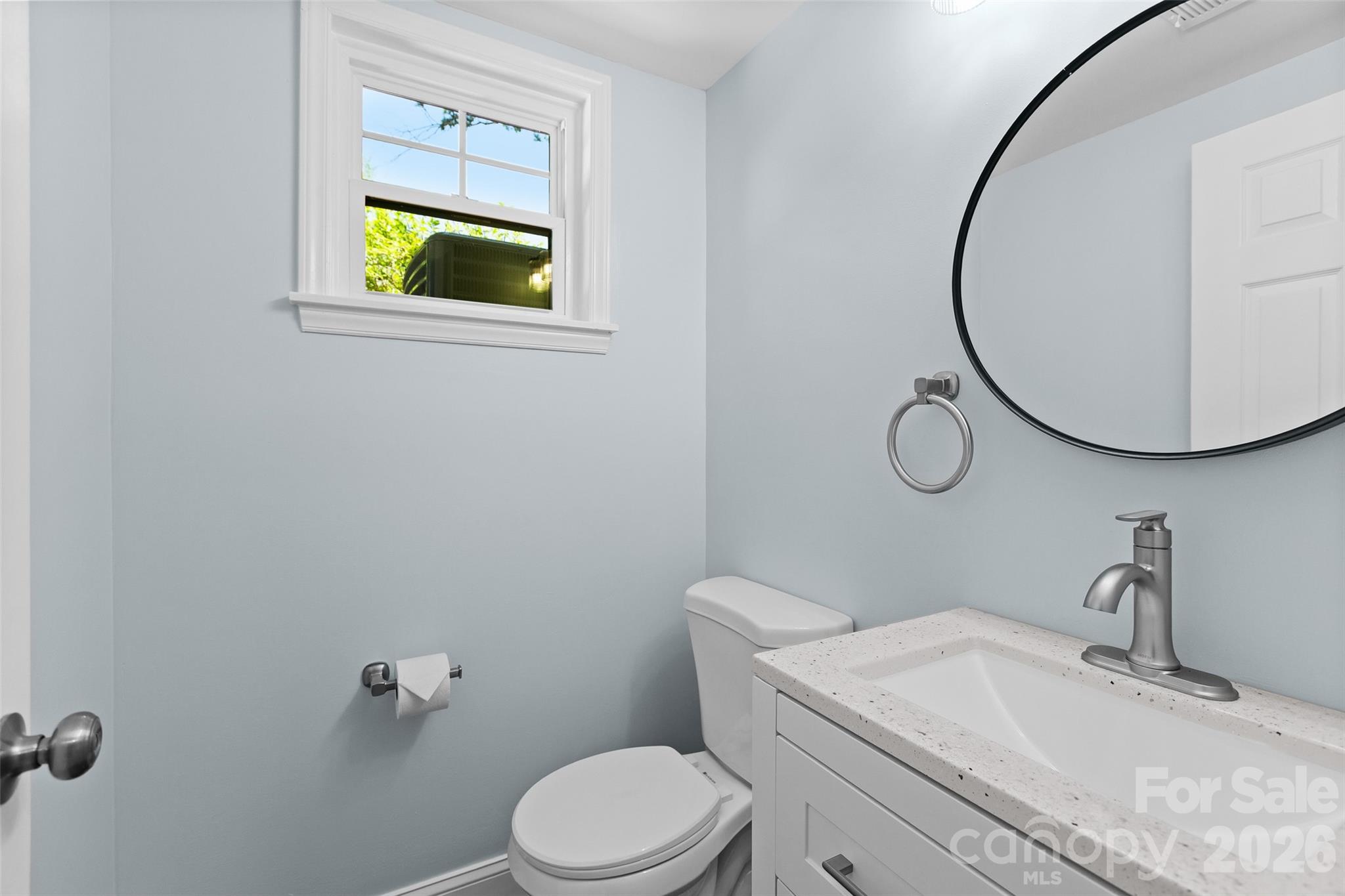840 Marions Country Lane — Rural Hall