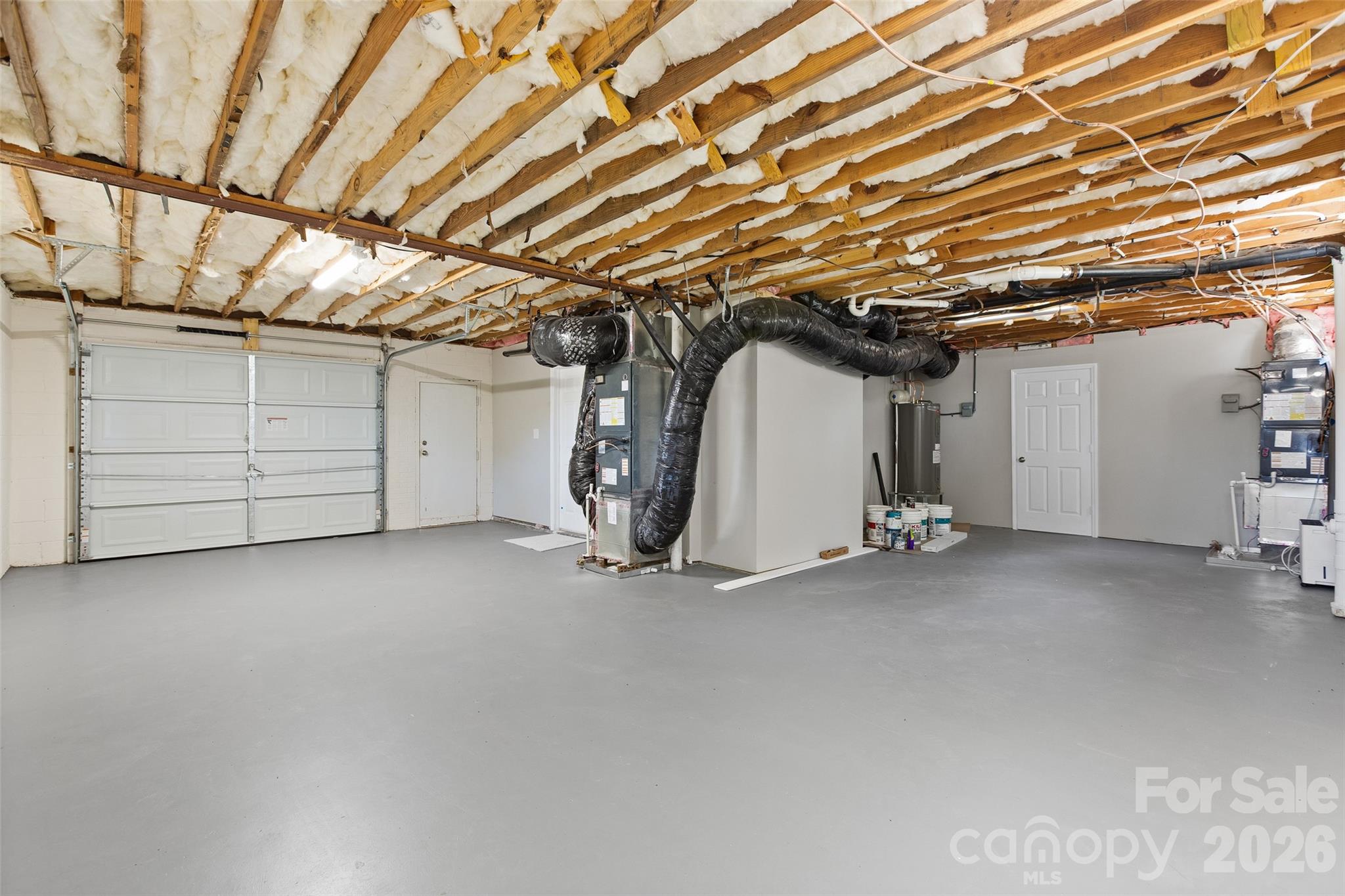 840 Marions Country Lane — Rural Hall