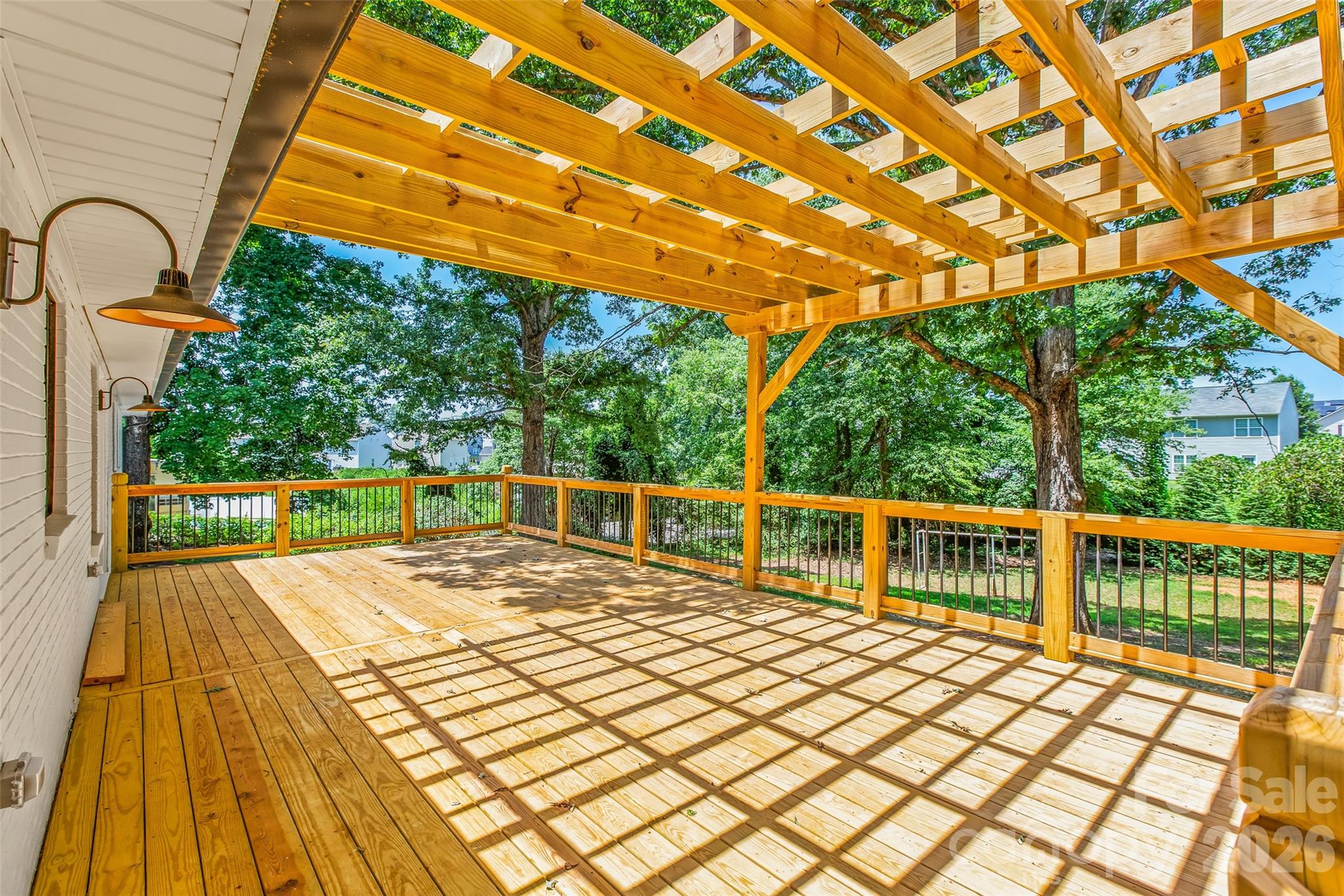 840 Marions Country Lane — Rural Hall