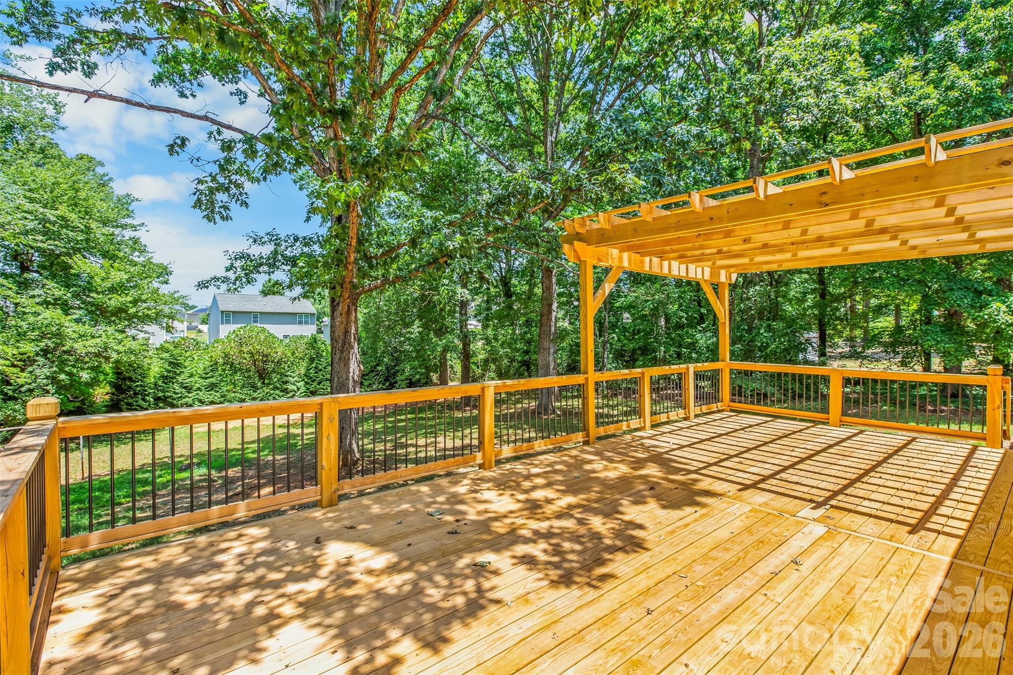 840 Marions Country Lane — Rural Hall