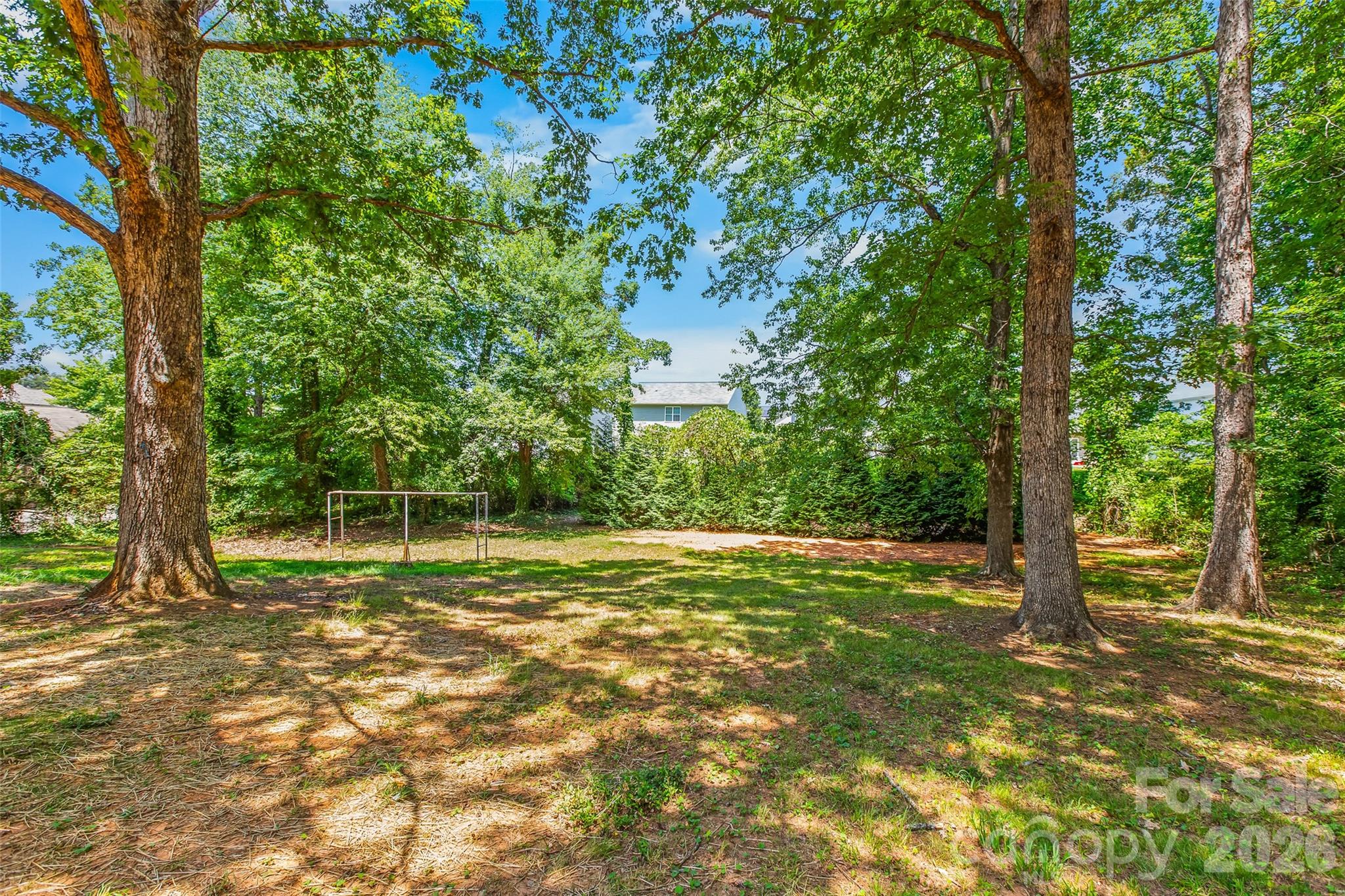 840 Marions Country Lane — Rural Hall