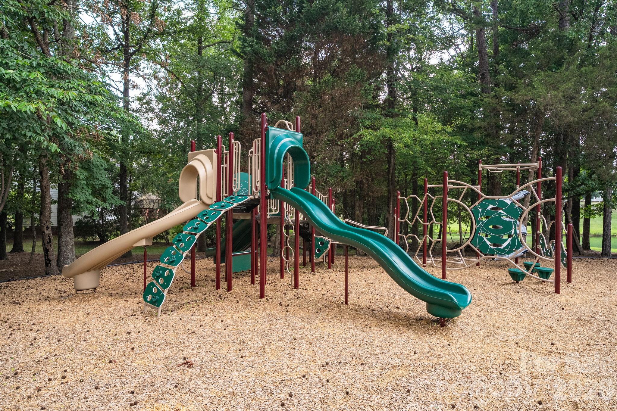 6813 Neuhoff Lane — Charlotte