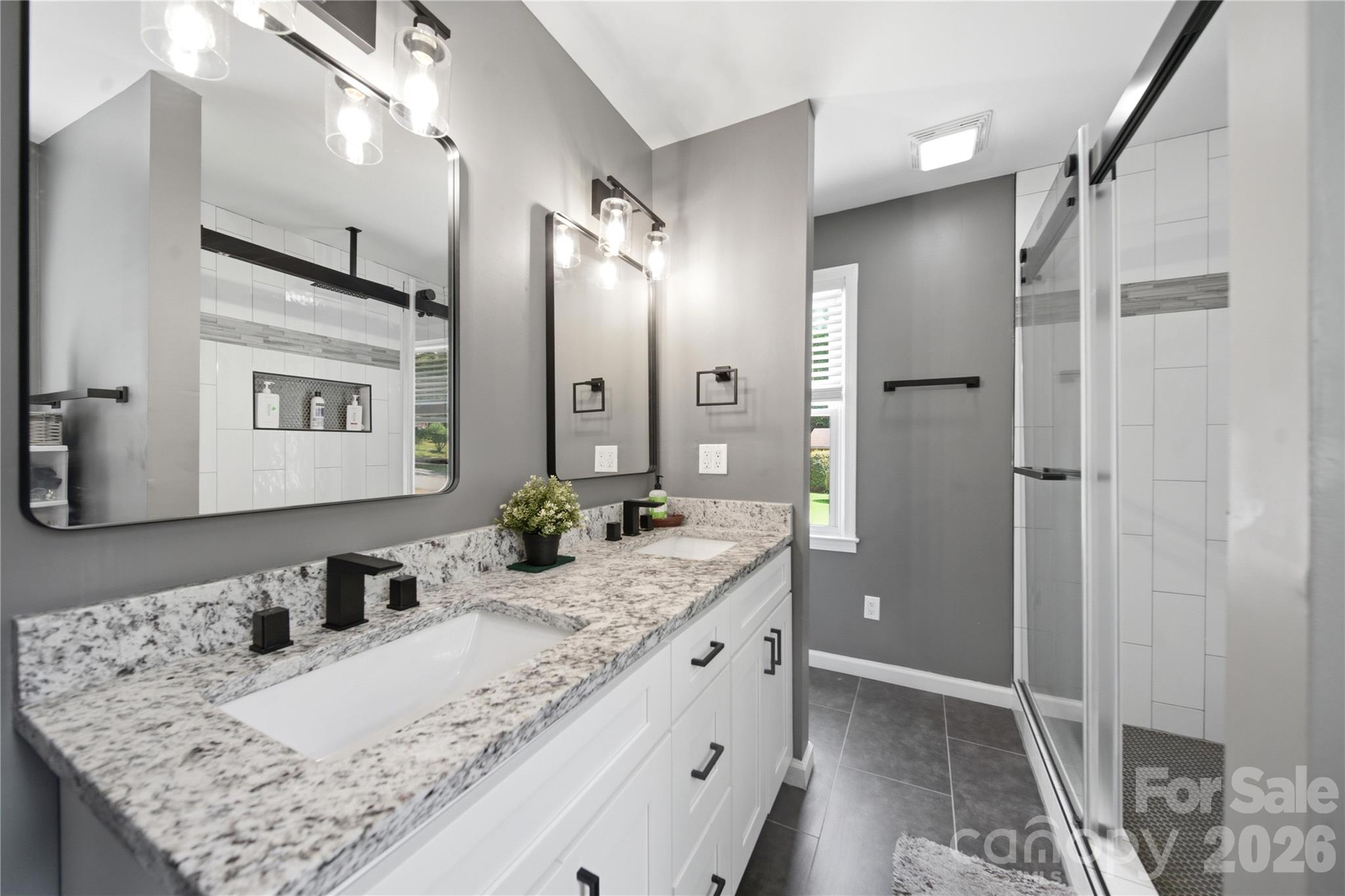 131 Hickory Lane — York