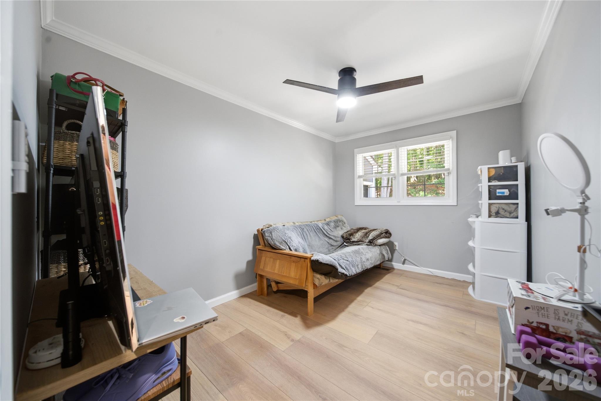 131 Hickory Lane — York