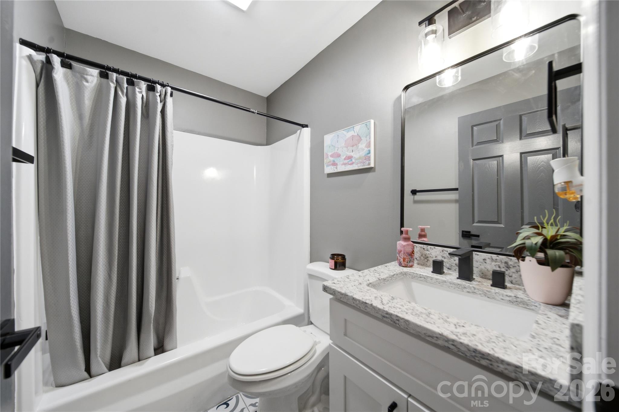 131 Hickory Lane — York