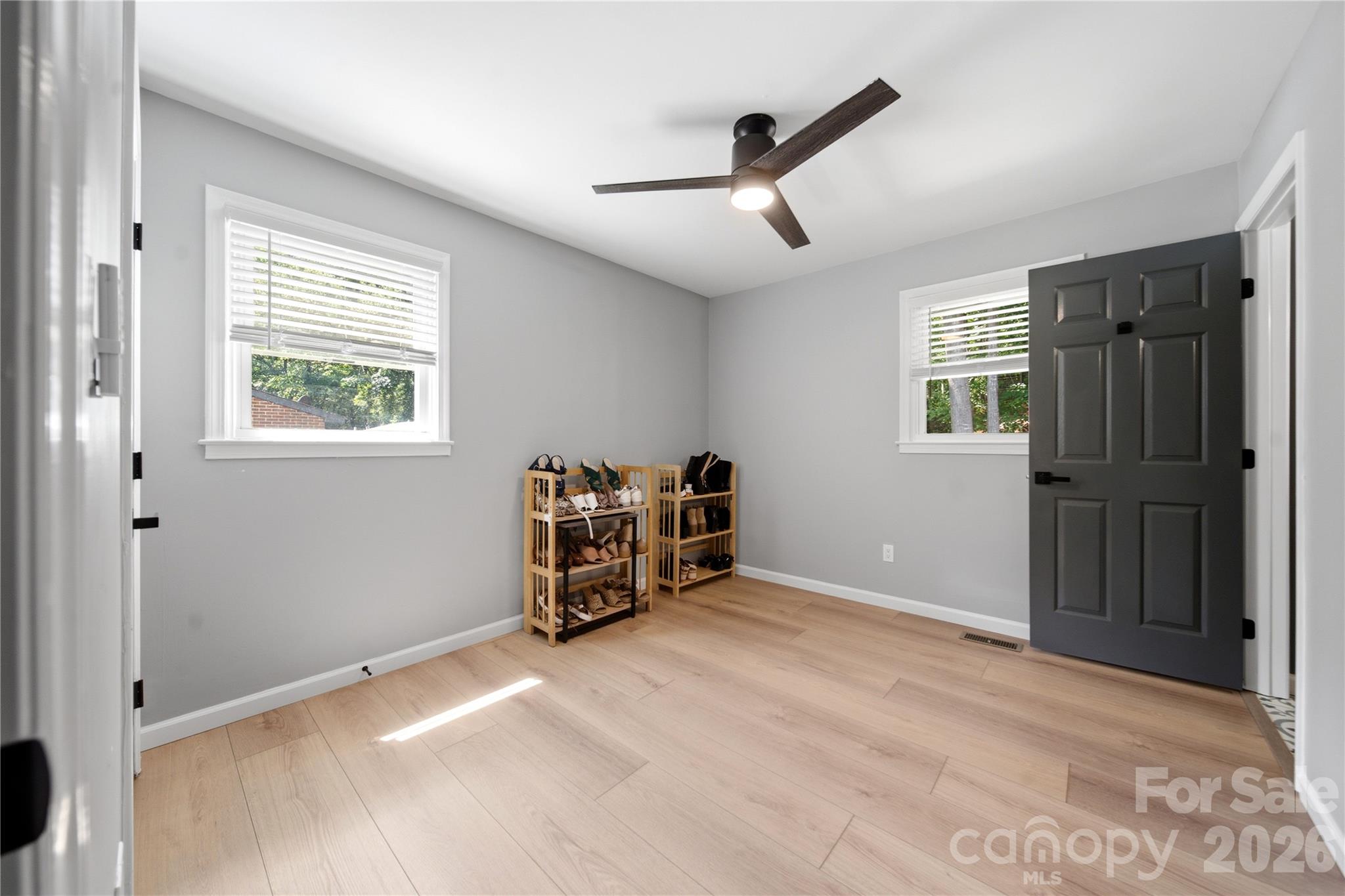 131 Hickory Lane — York