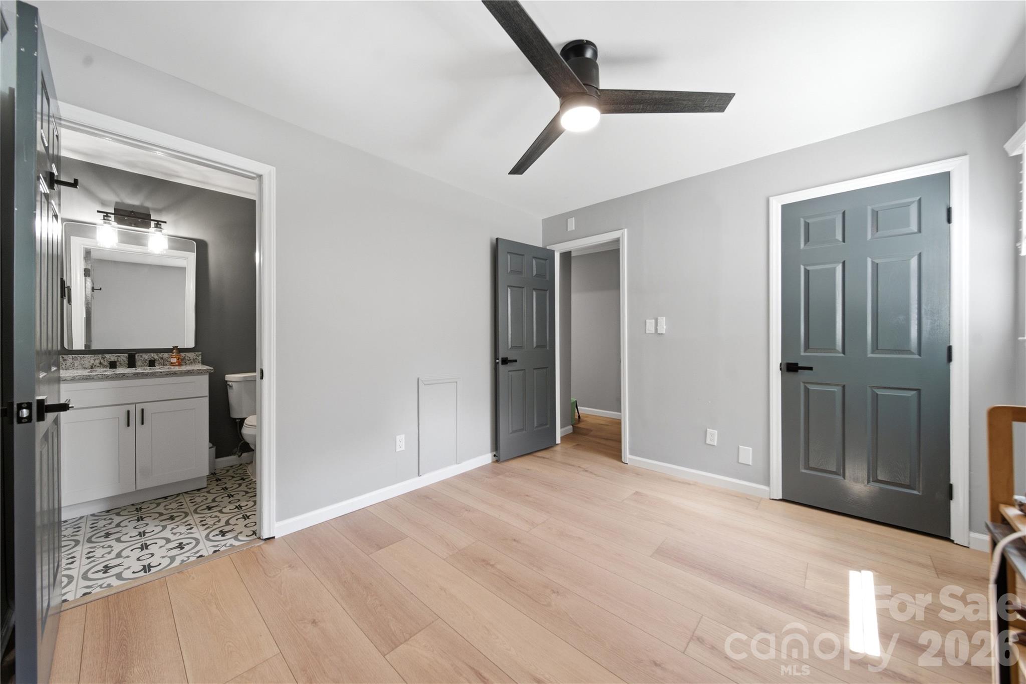 131 Hickory Lane — York