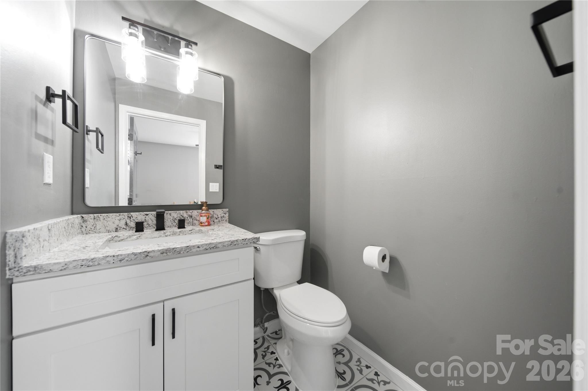 131 Hickory Lane — York