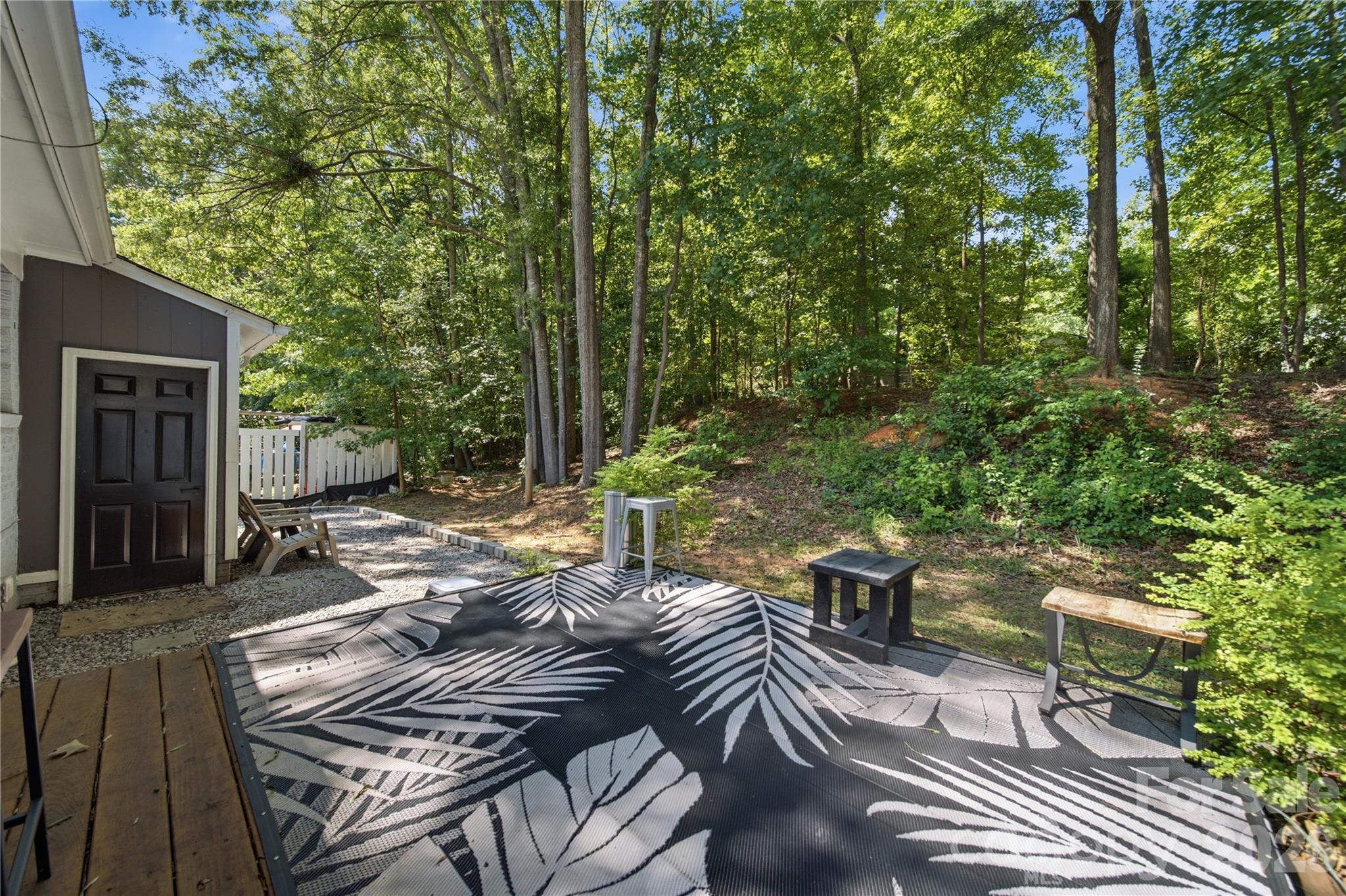 131 Hickory Lane — York