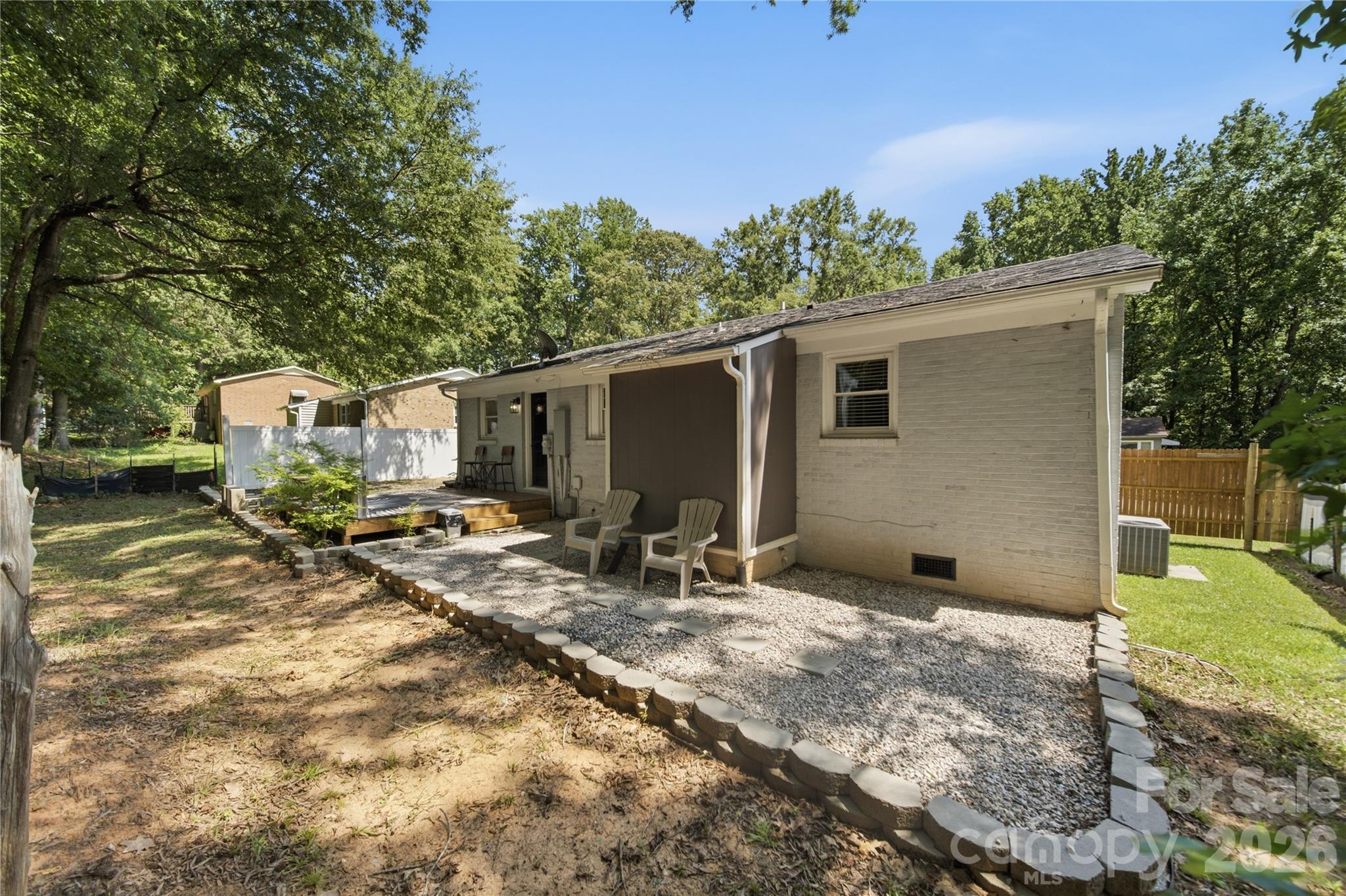 131 Hickory Lane — York