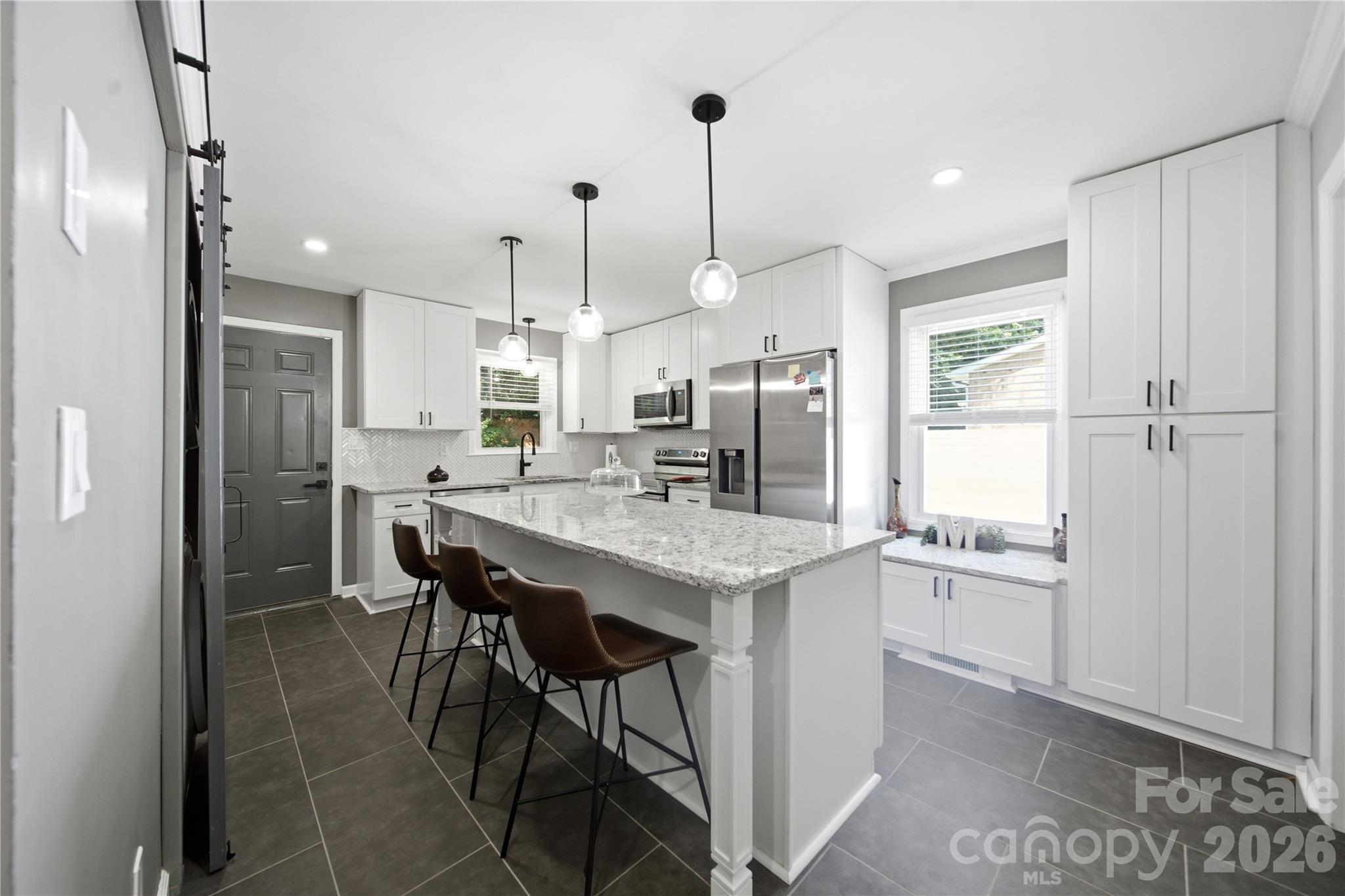 131 Hickory Lane — York