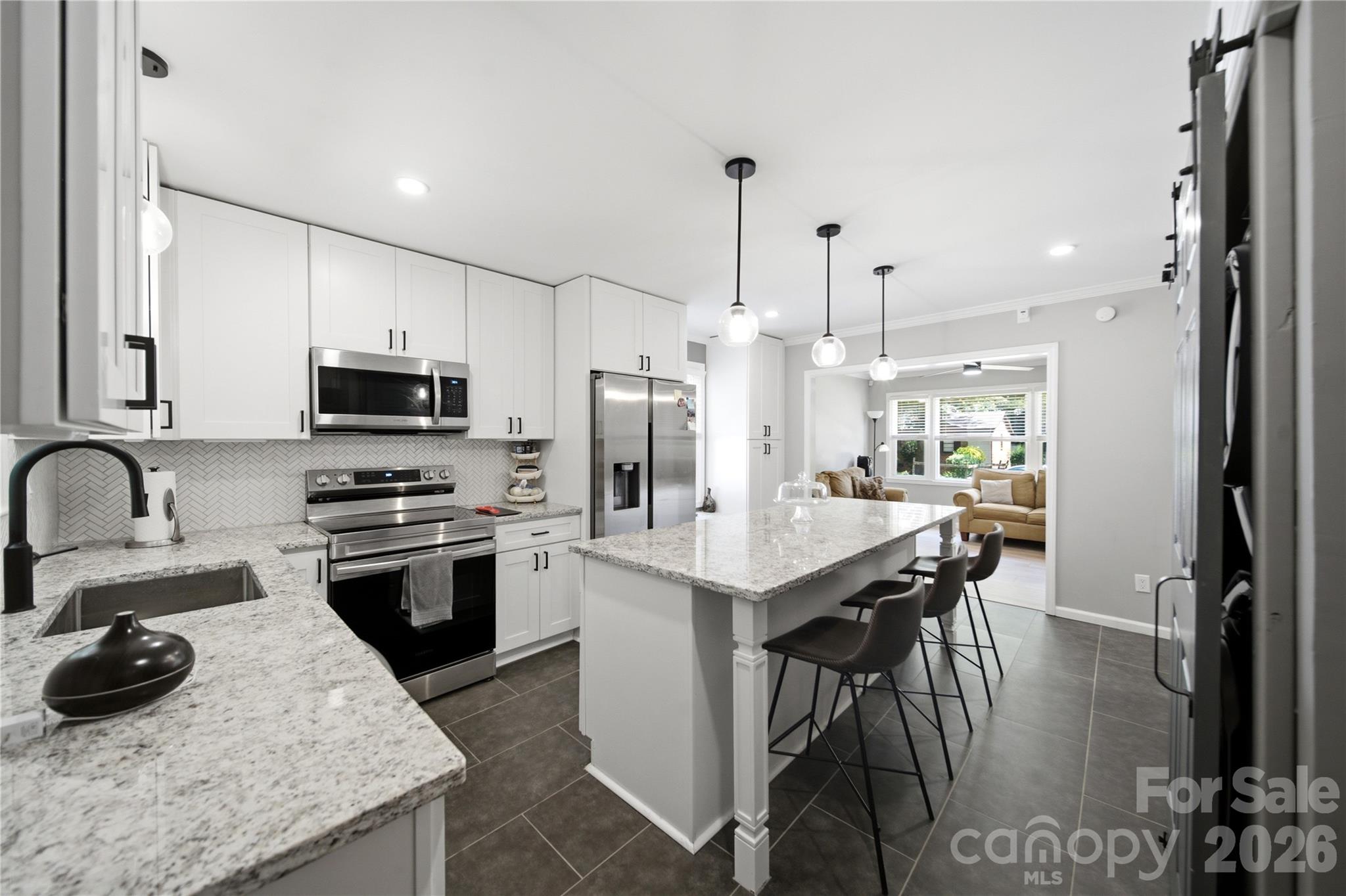 131 Hickory Lane — York