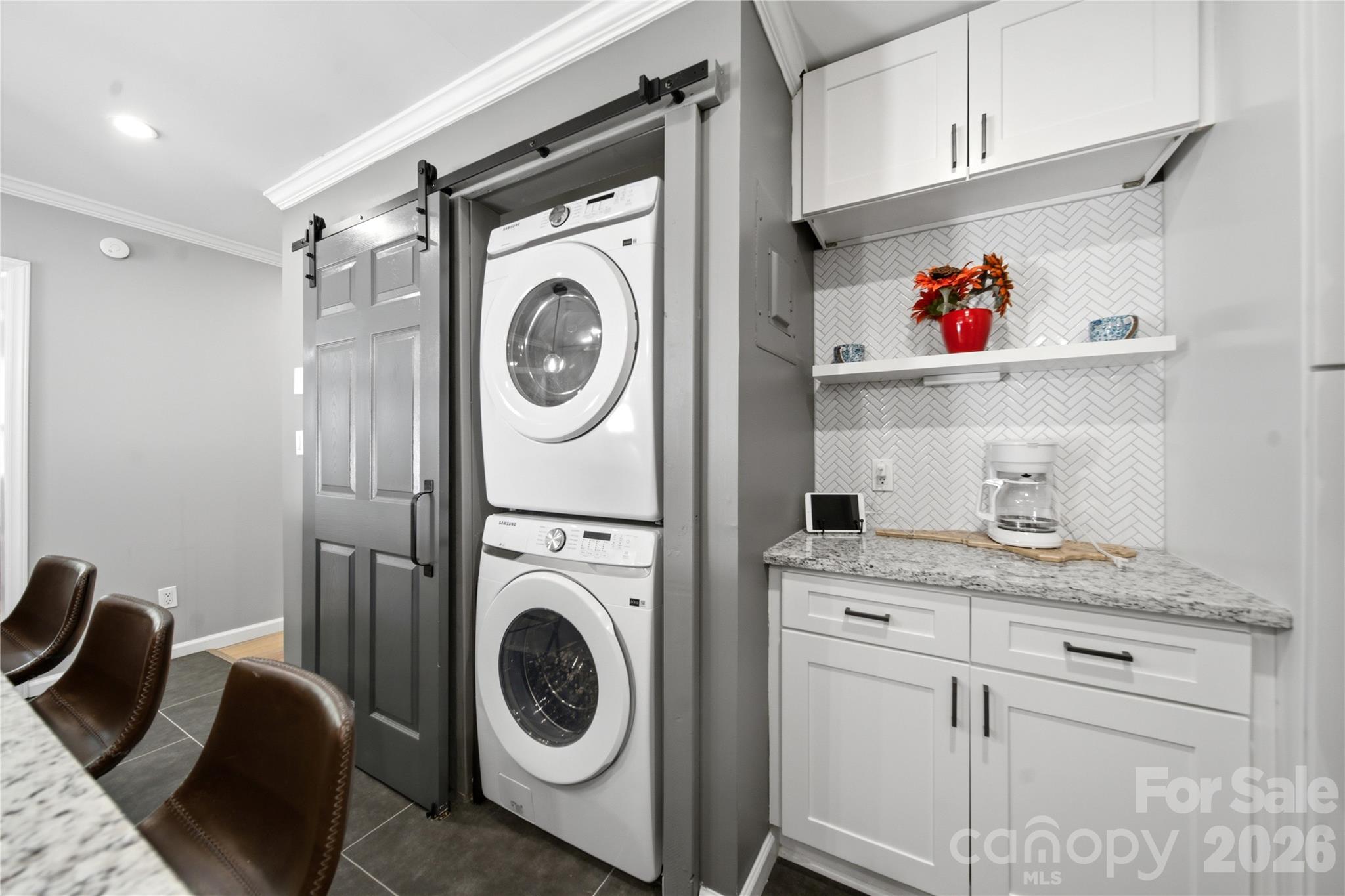 131 Hickory Lane — York