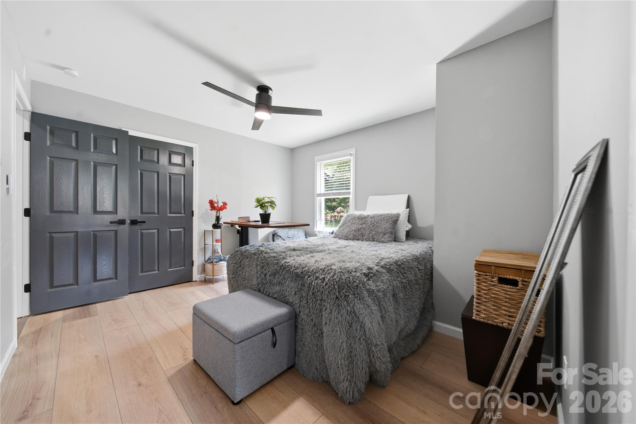 131 Hickory Lane — York