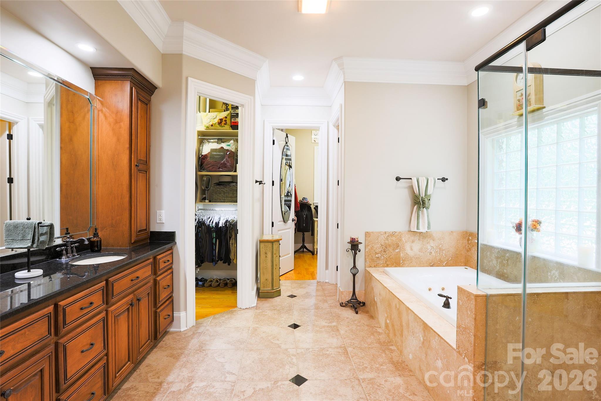 139 Waterbury Drive — Mooresville