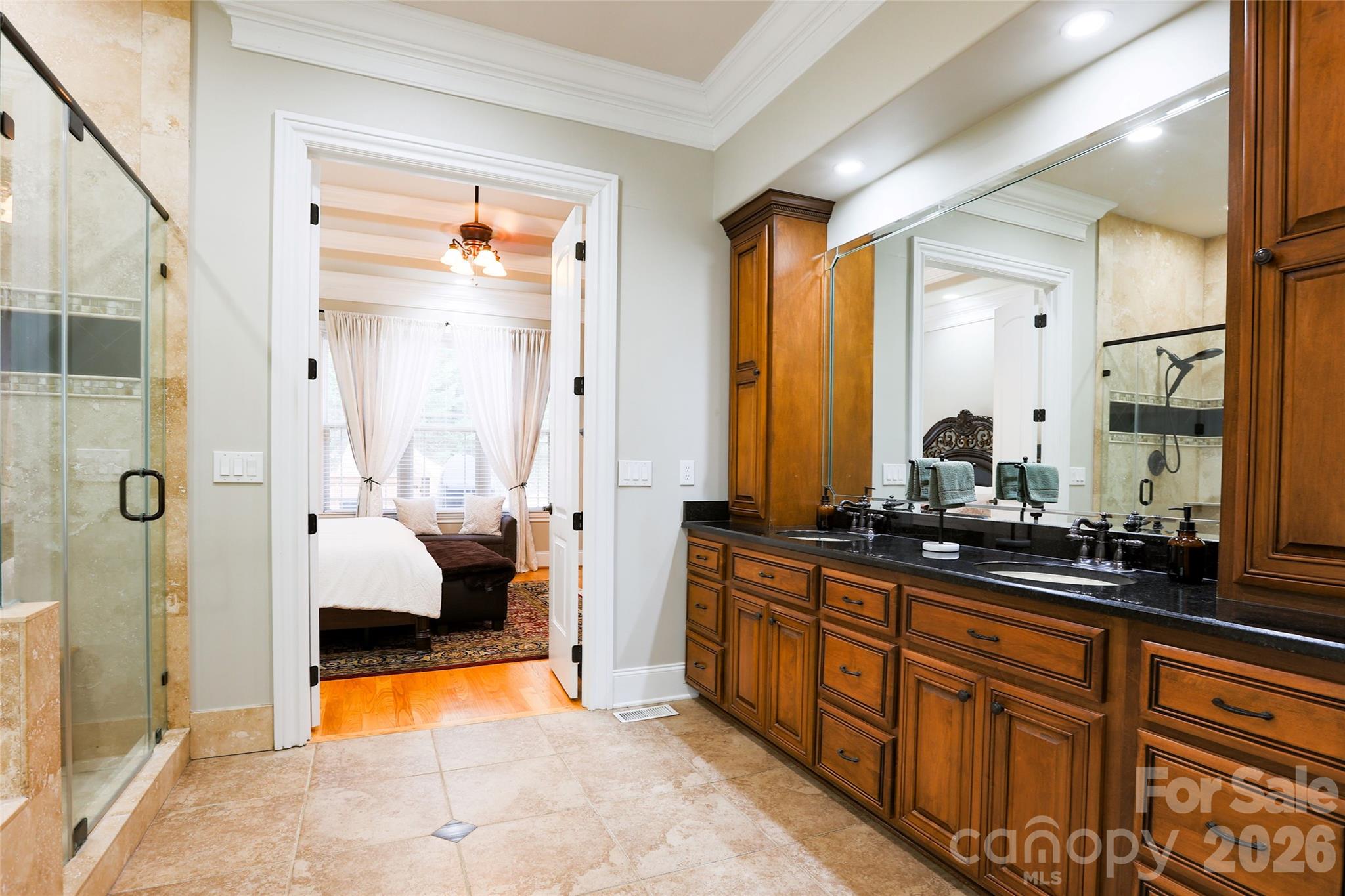 139 Waterbury Drive — Mooresville