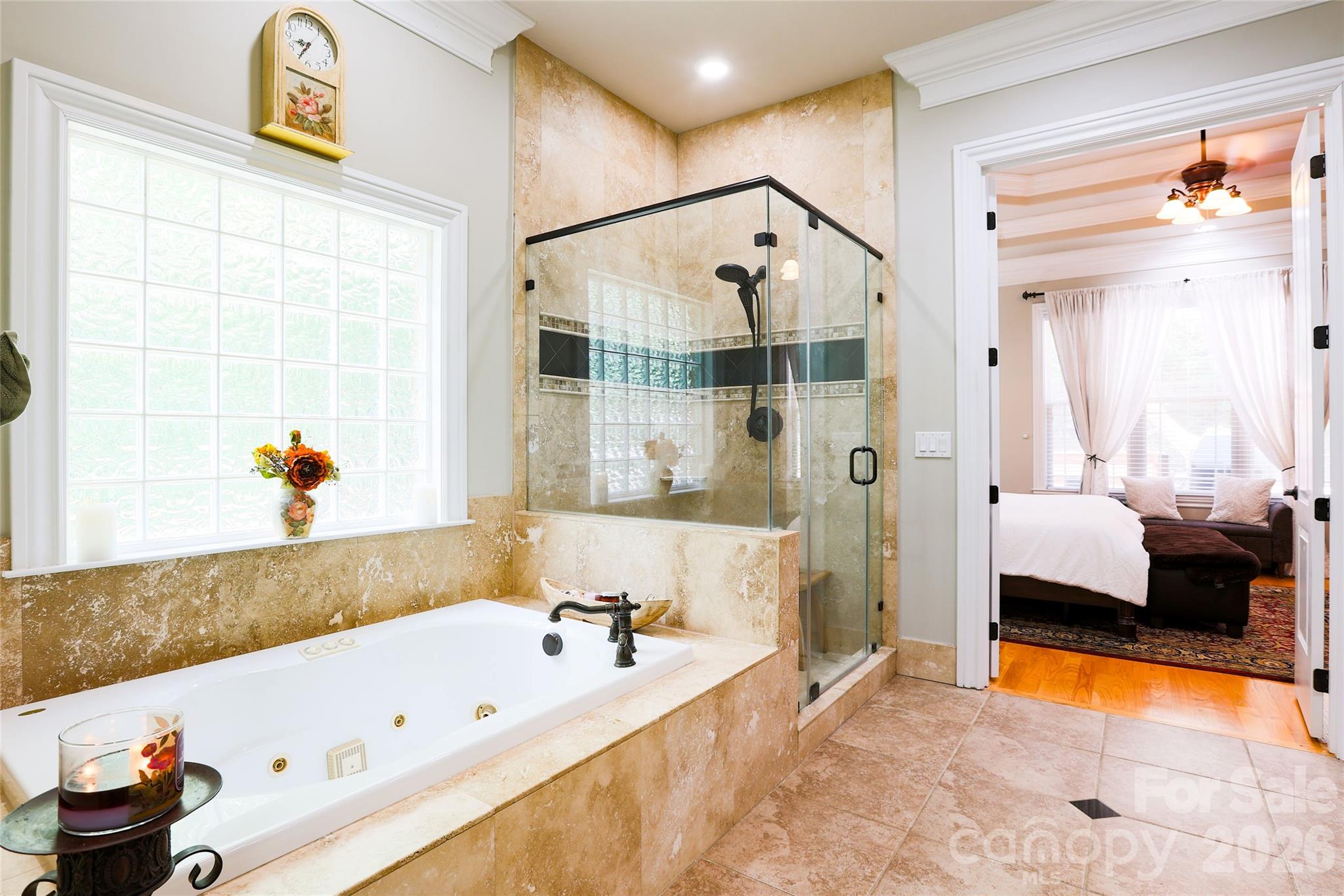 139 Waterbury Drive — Mooresville