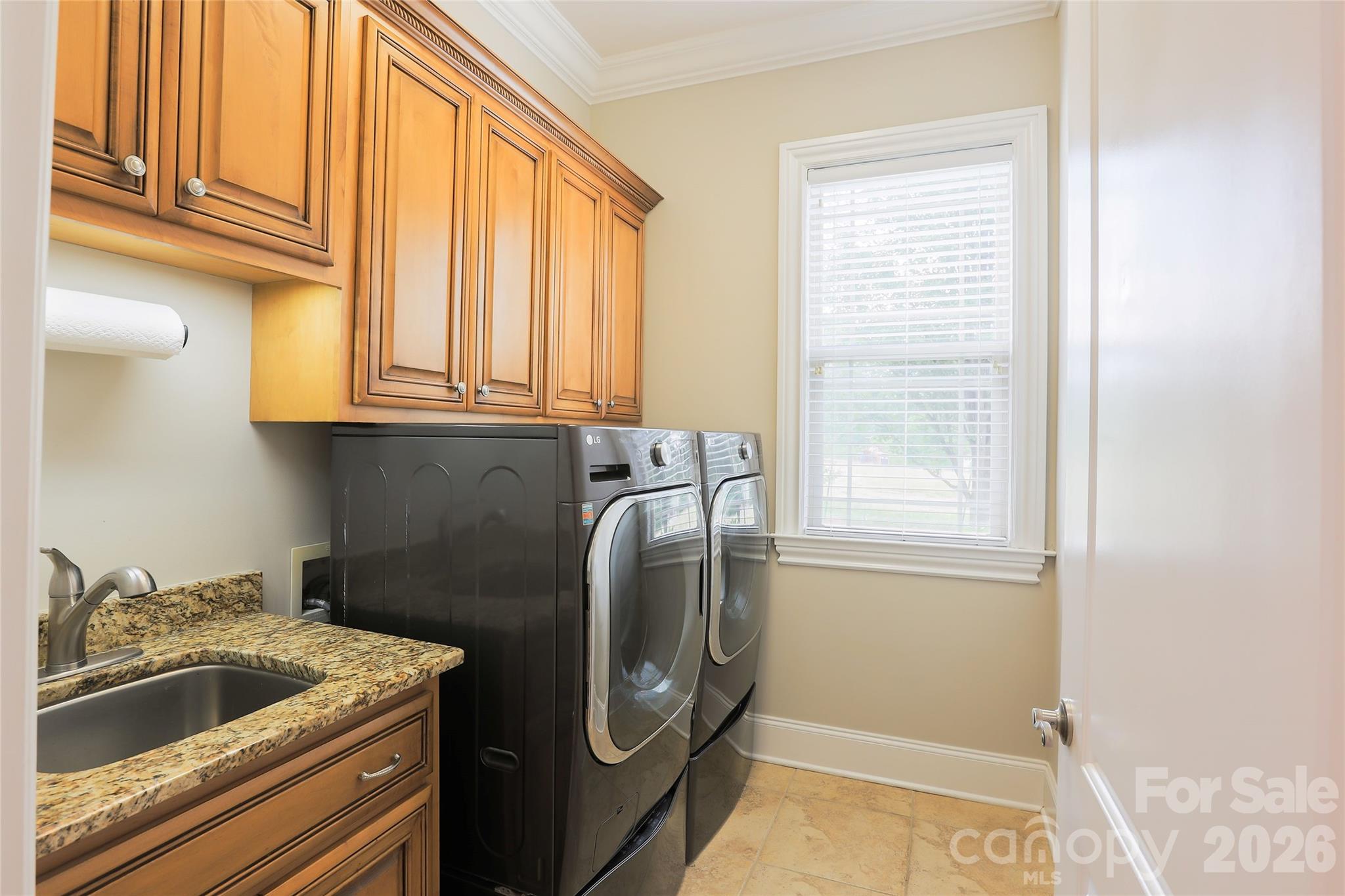 139 Waterbury Drive — Mooresville