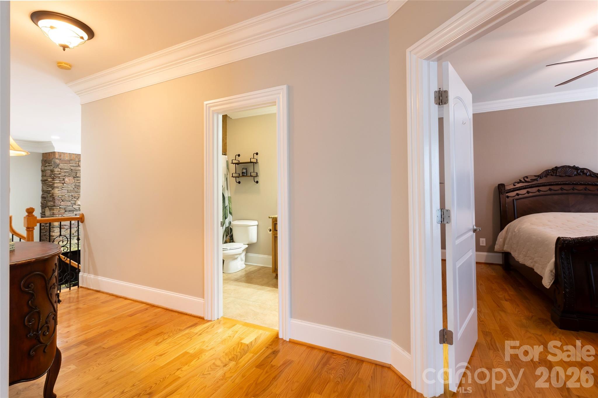 139 Waterbury Drive — Mooresville