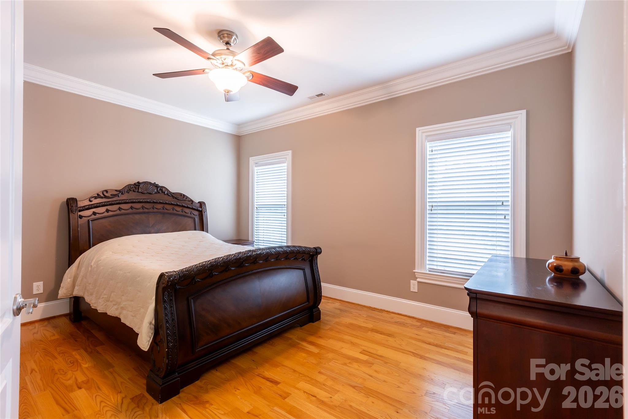 139 Waterbury Drive — Mooresville