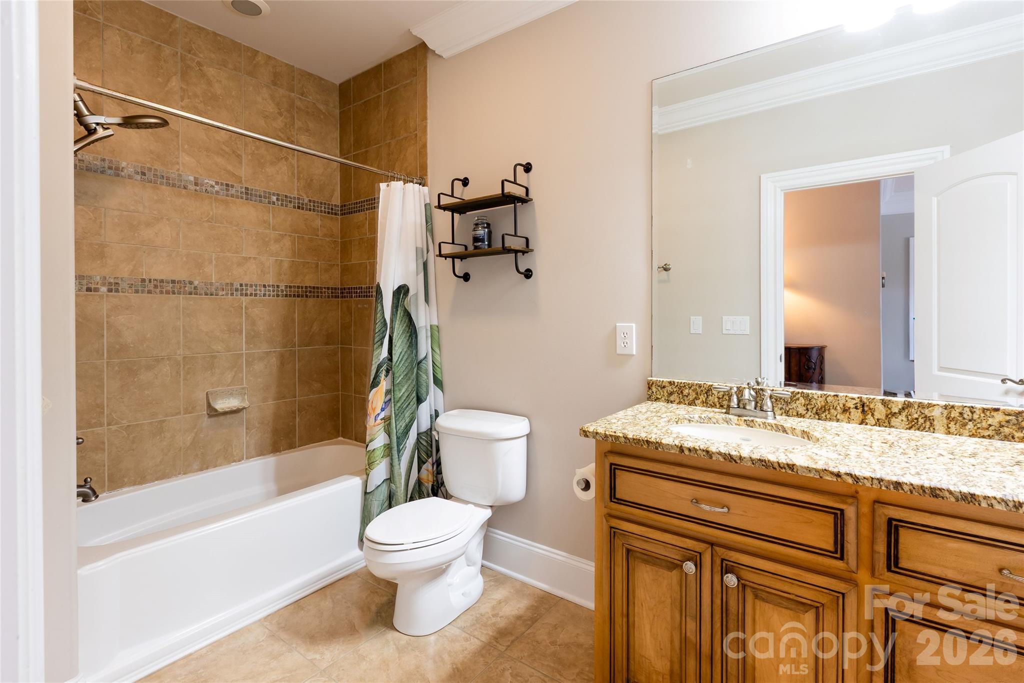 139 Waterbury Drive — Mooresville