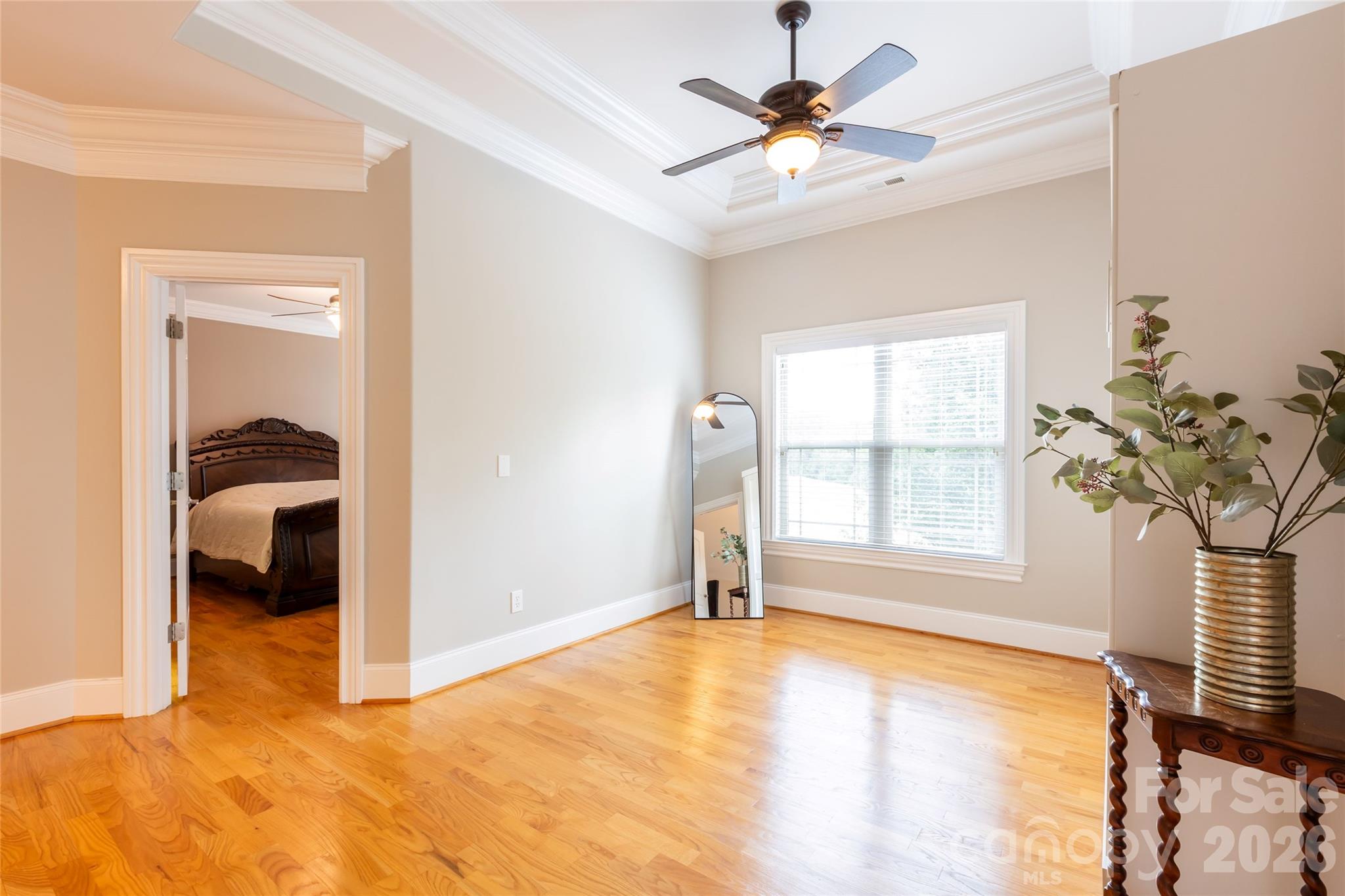 139 Waterbury Drive — Mooresville