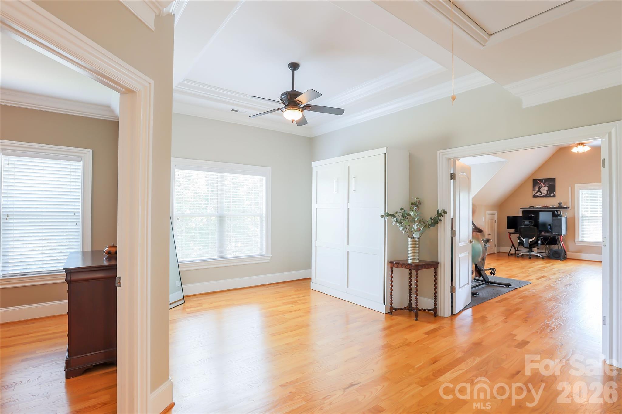 139 Waterbury Drive — Mooresville