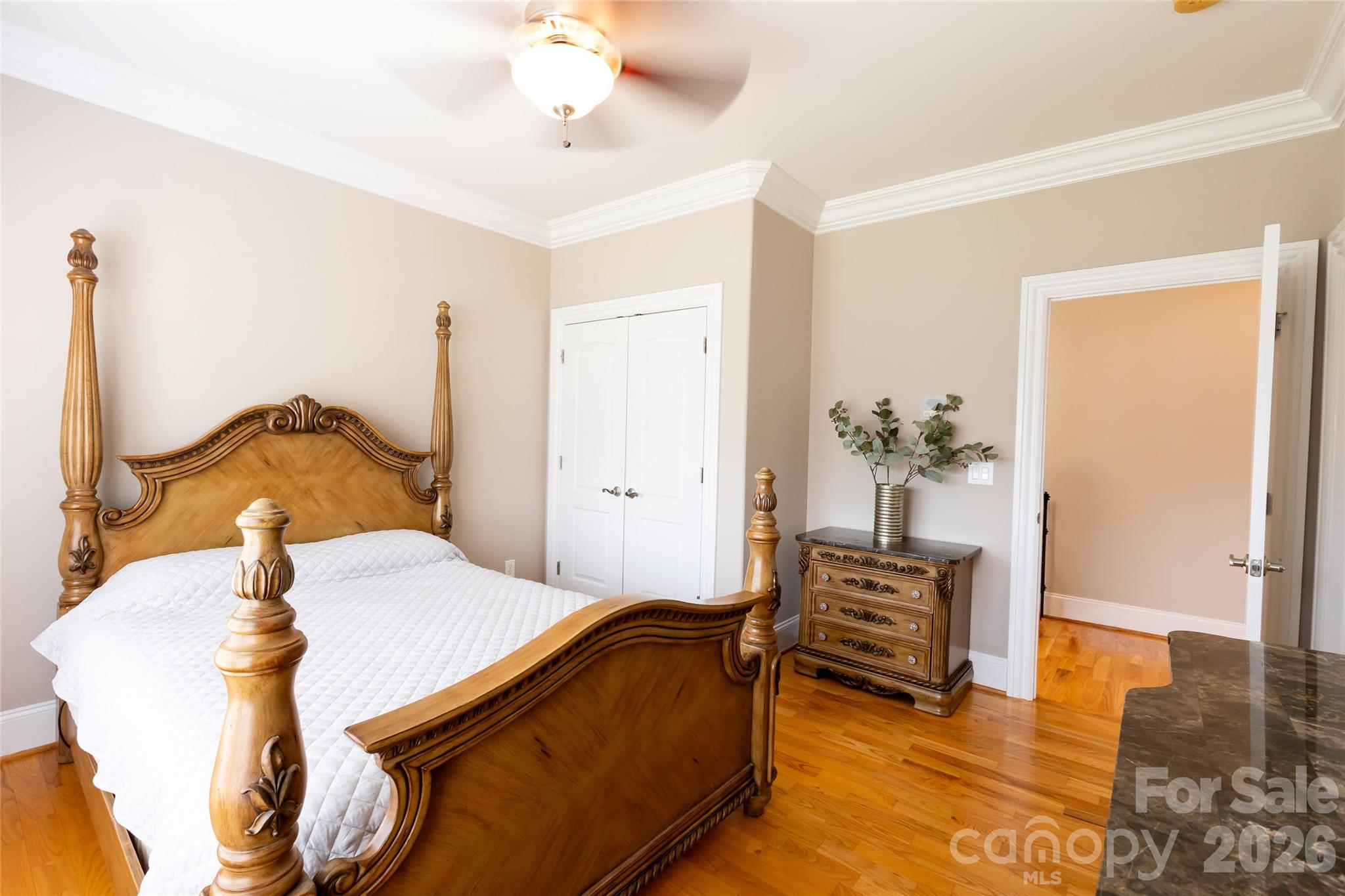 139 Waterbury Drive — Mooresville