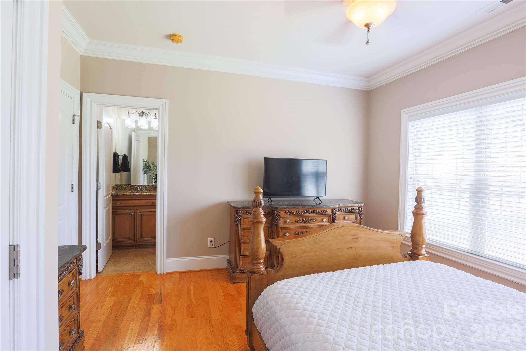 139 Waterbury Drive — Mooresville