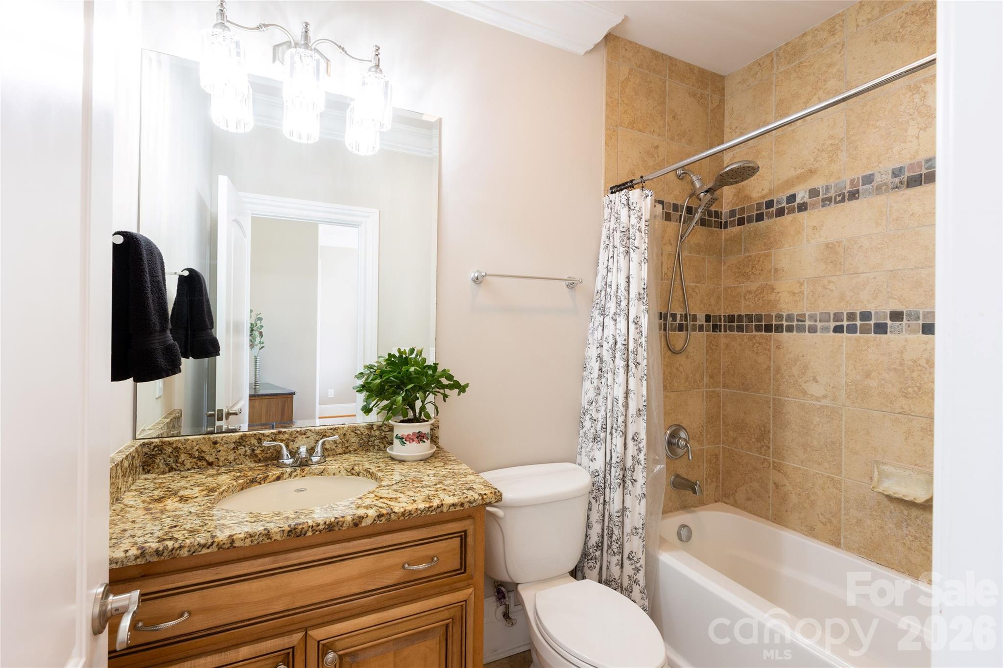 139 Waterbury Drive — Mooresville
