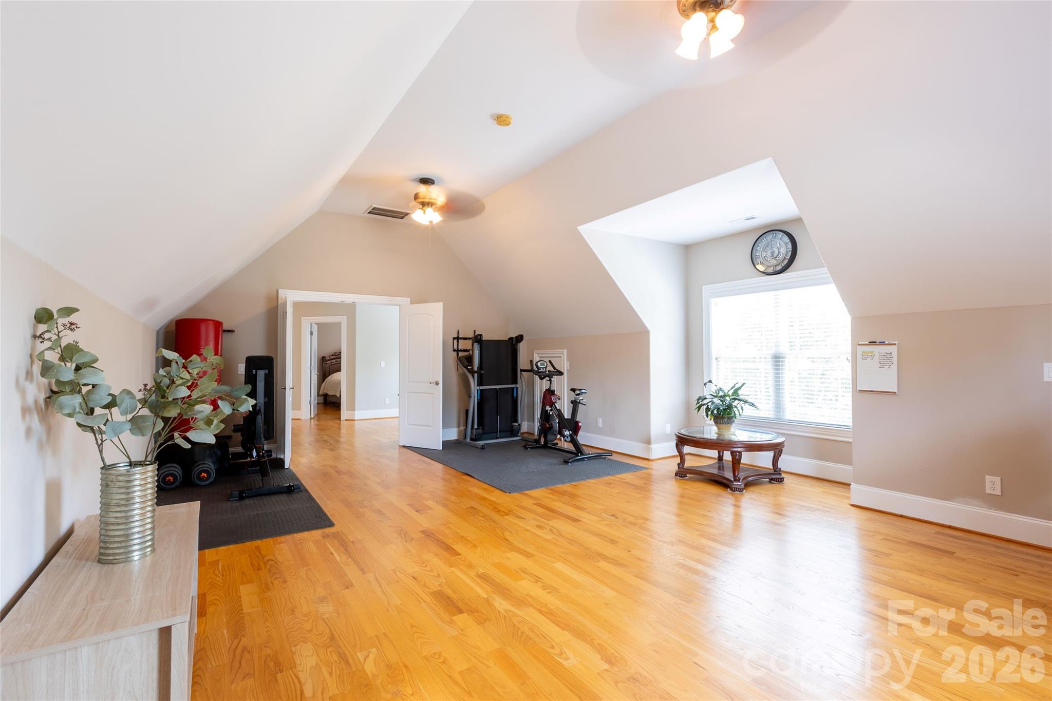 139 Waterbury Drive — Mooresville