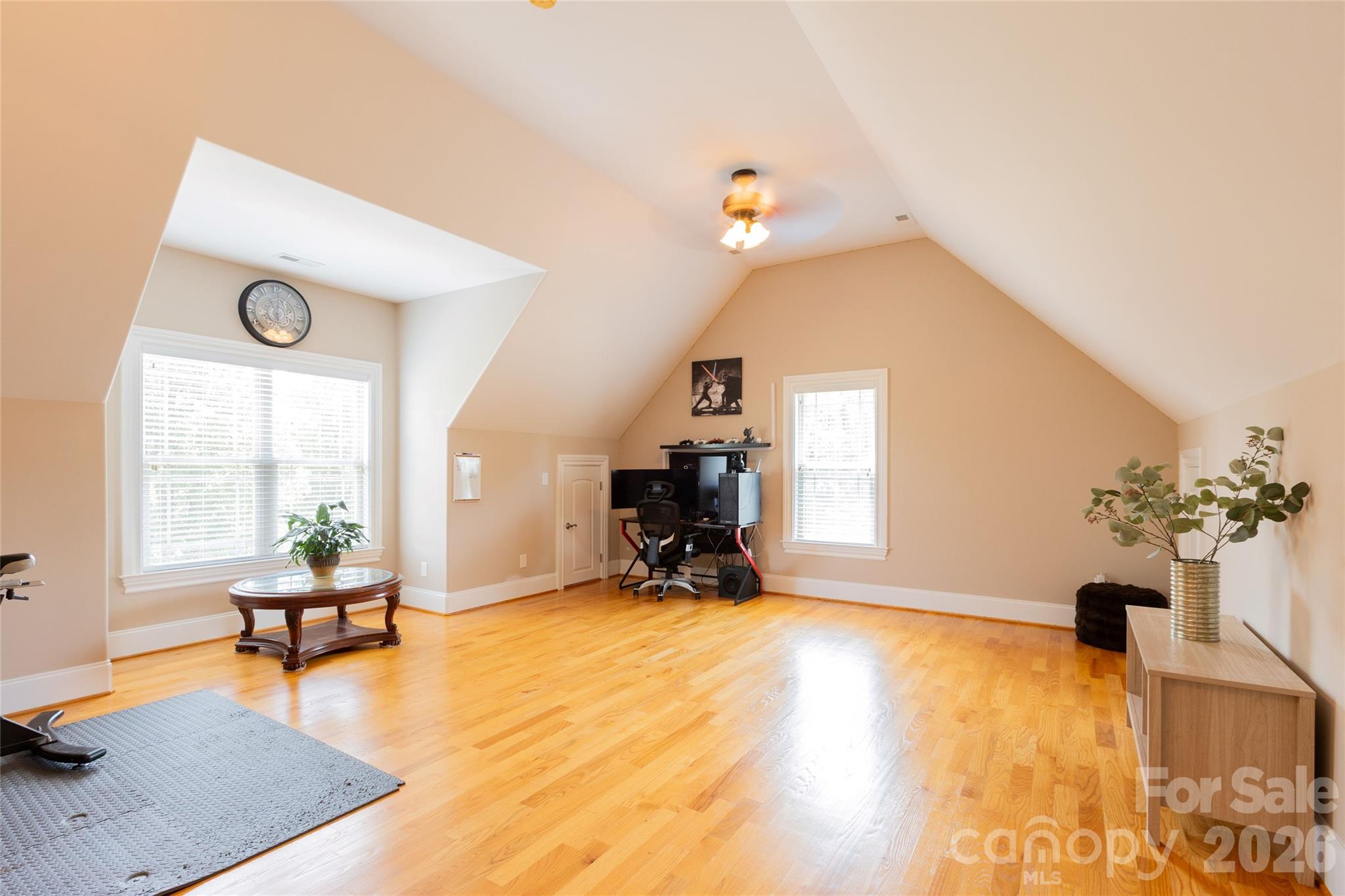 139 Waterbury Drive — Mooresville
