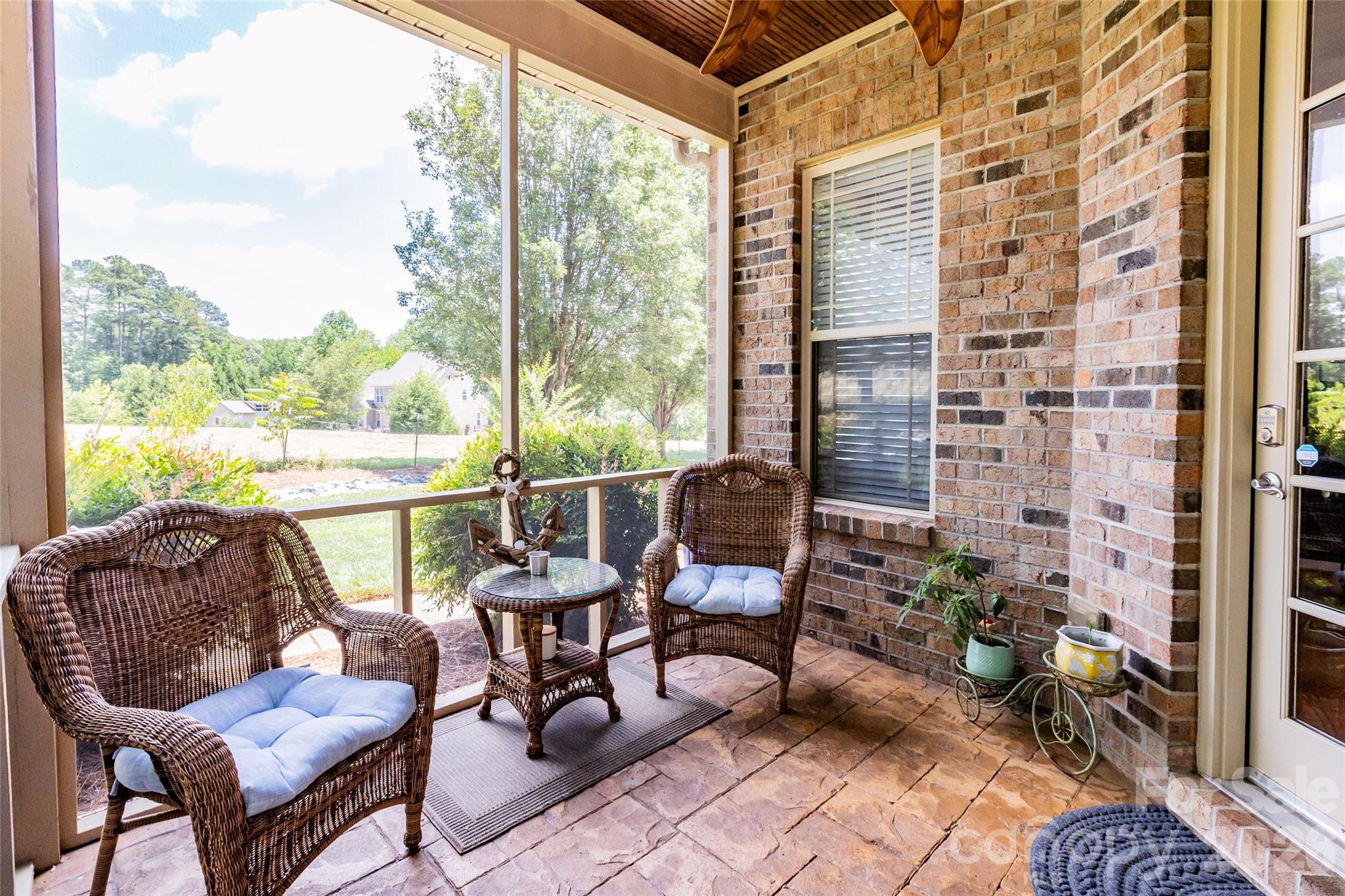 139 Waterbury Drive — Mooresville