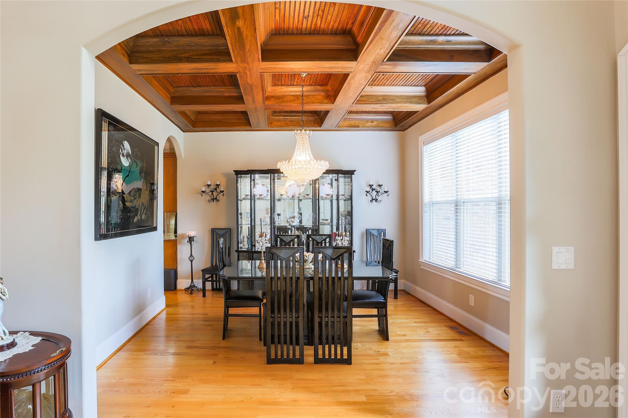 139 Waterbury Drive — Mooresville